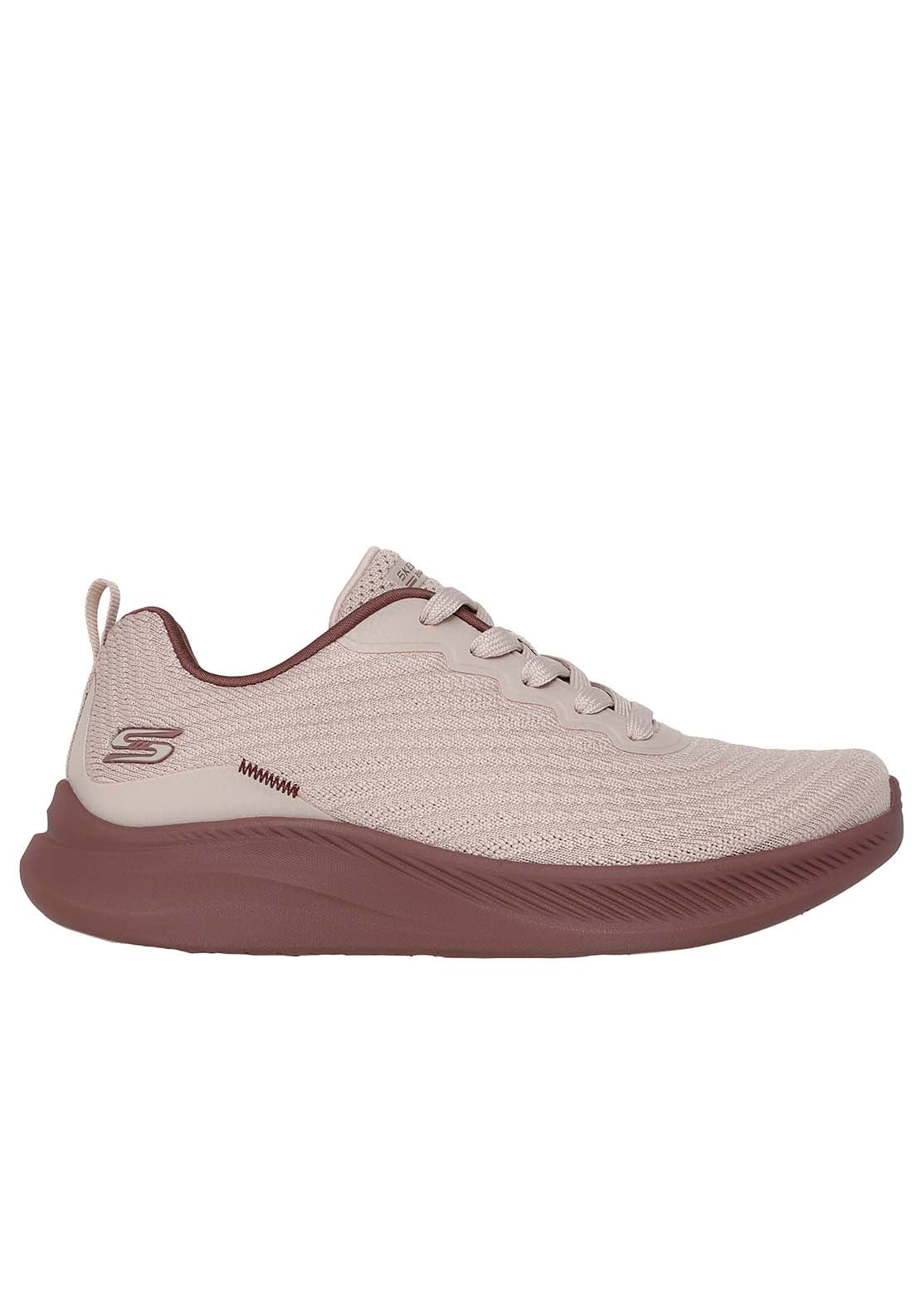 Bobs Moda Flex Mellow - Beige