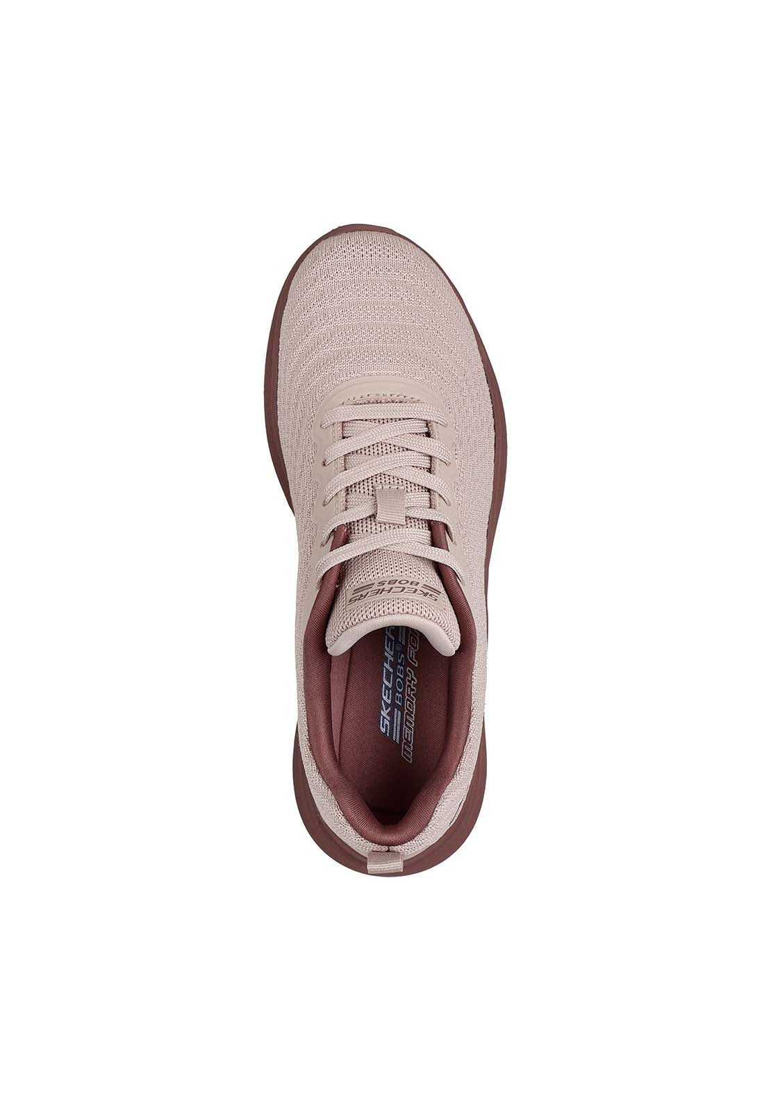 Bobs Moda Flex Mellow - Beige