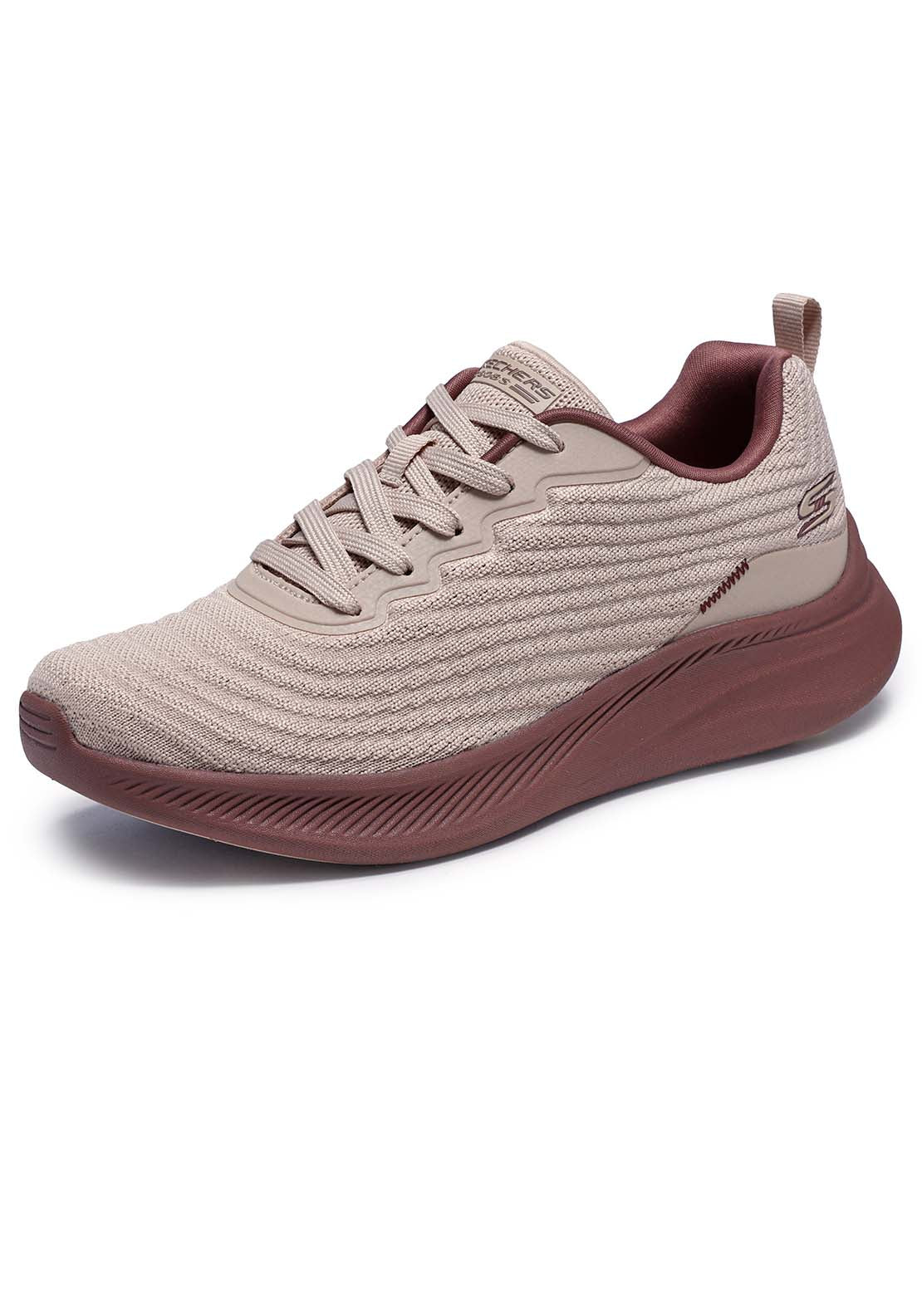 Bobs Moda Flex Mellow - Beige
