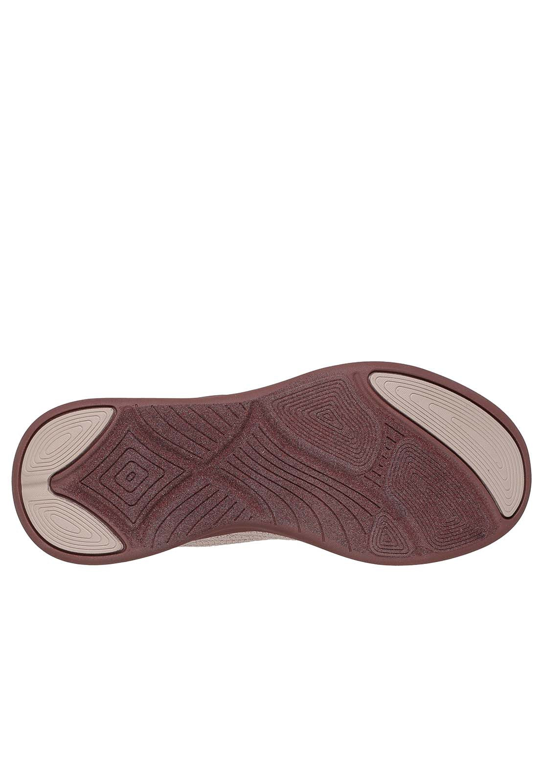 Bobs Moda Flex Mellow - Beige