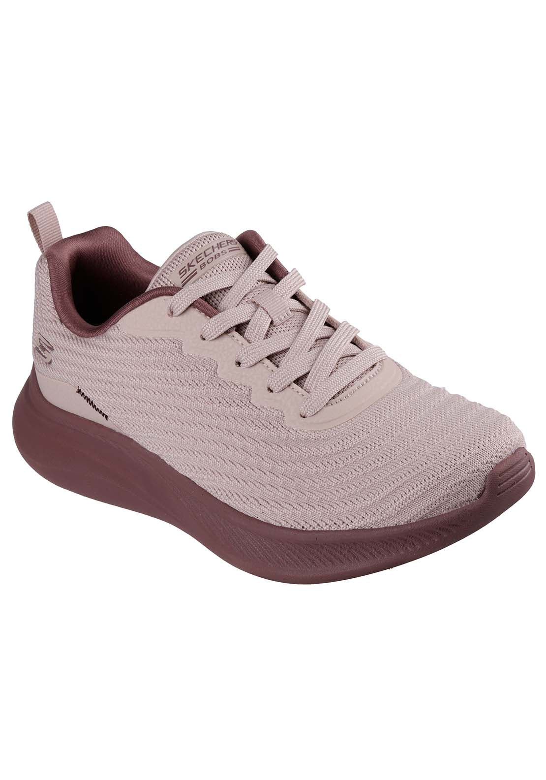 Bobs Moda Flex Mellow - Beige
