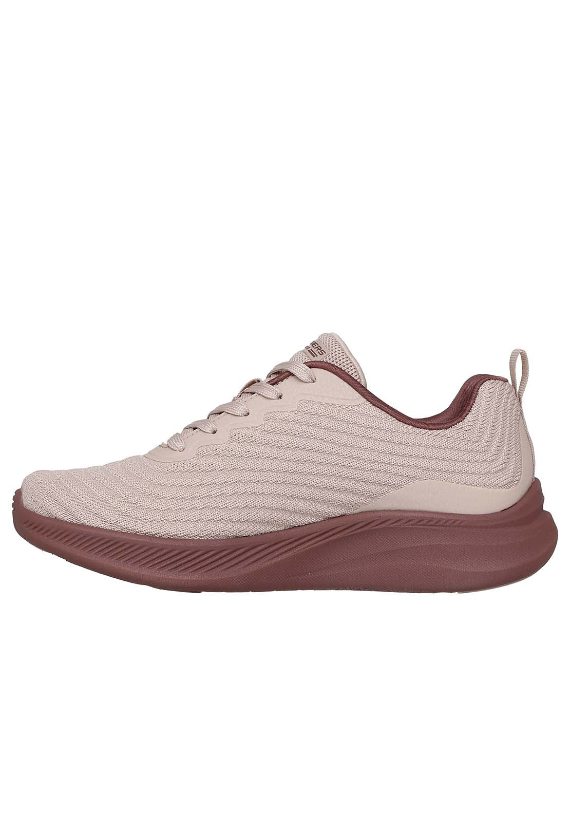 Bobs Moda Flex Mellow - Beige
