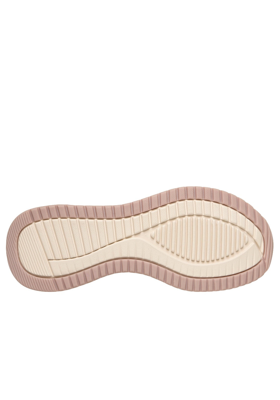 Bobs Squad 4 Dire Step - Pink