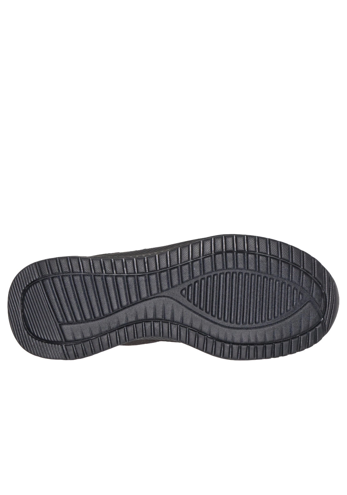 Slip Ins Waterproof Bobs - Black