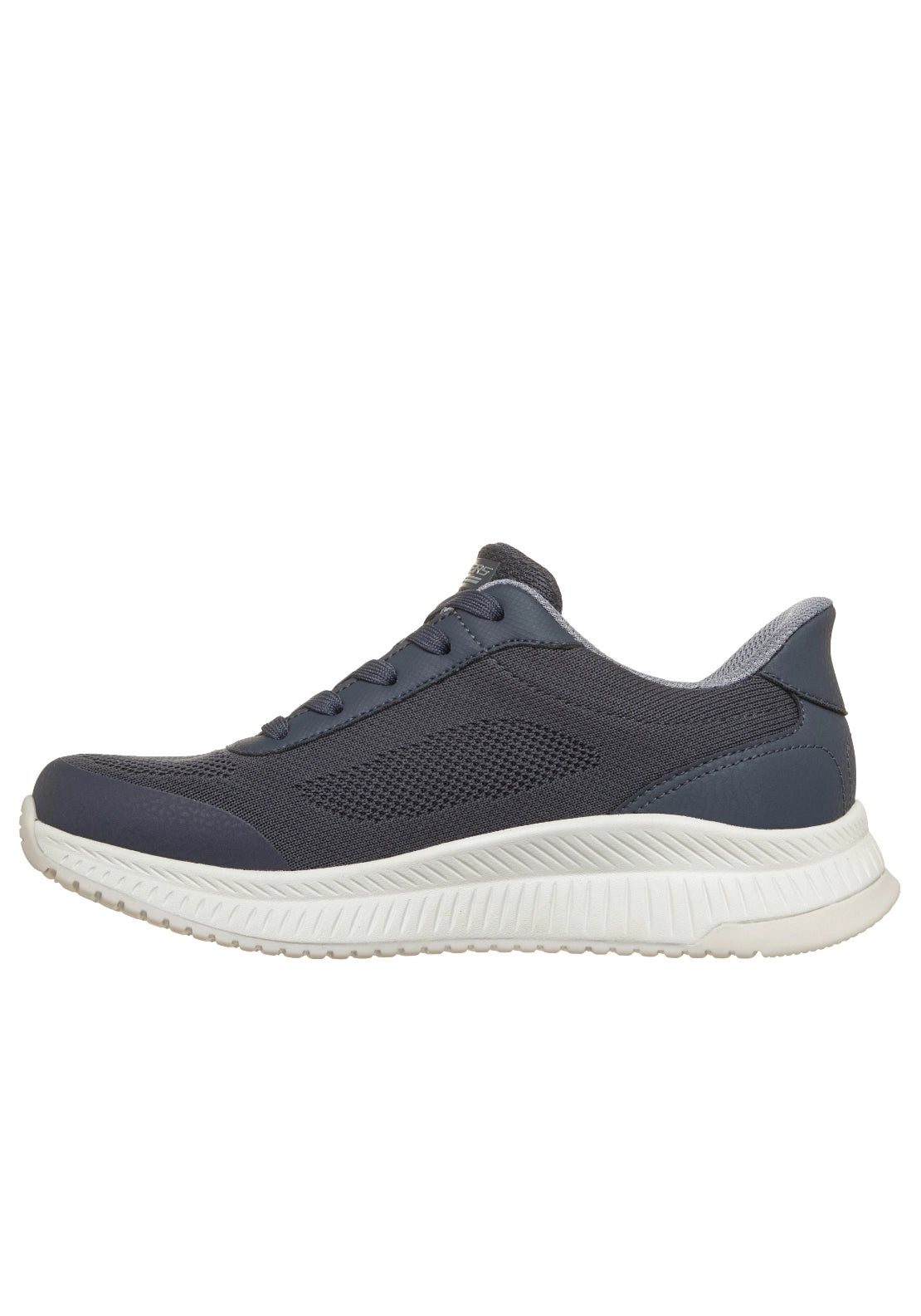 Slip Ins Waterproof Bobs - Navy