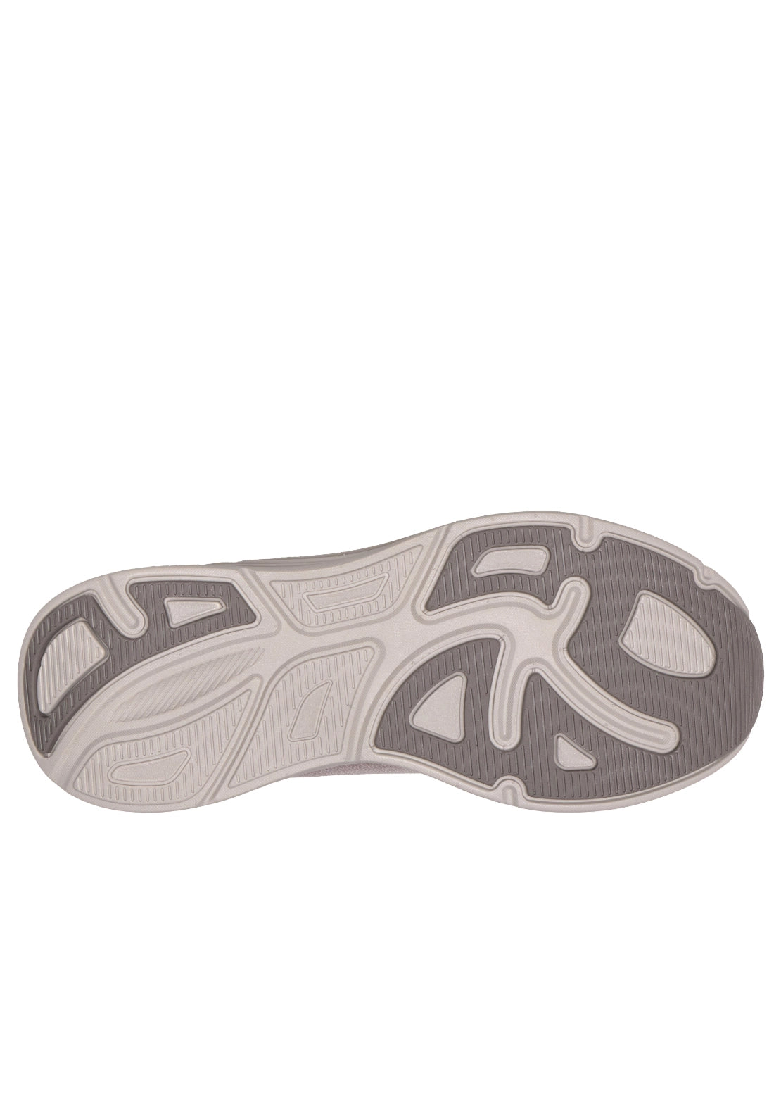 Slip-Ins Bobs Sport Skillz - Light Mauve