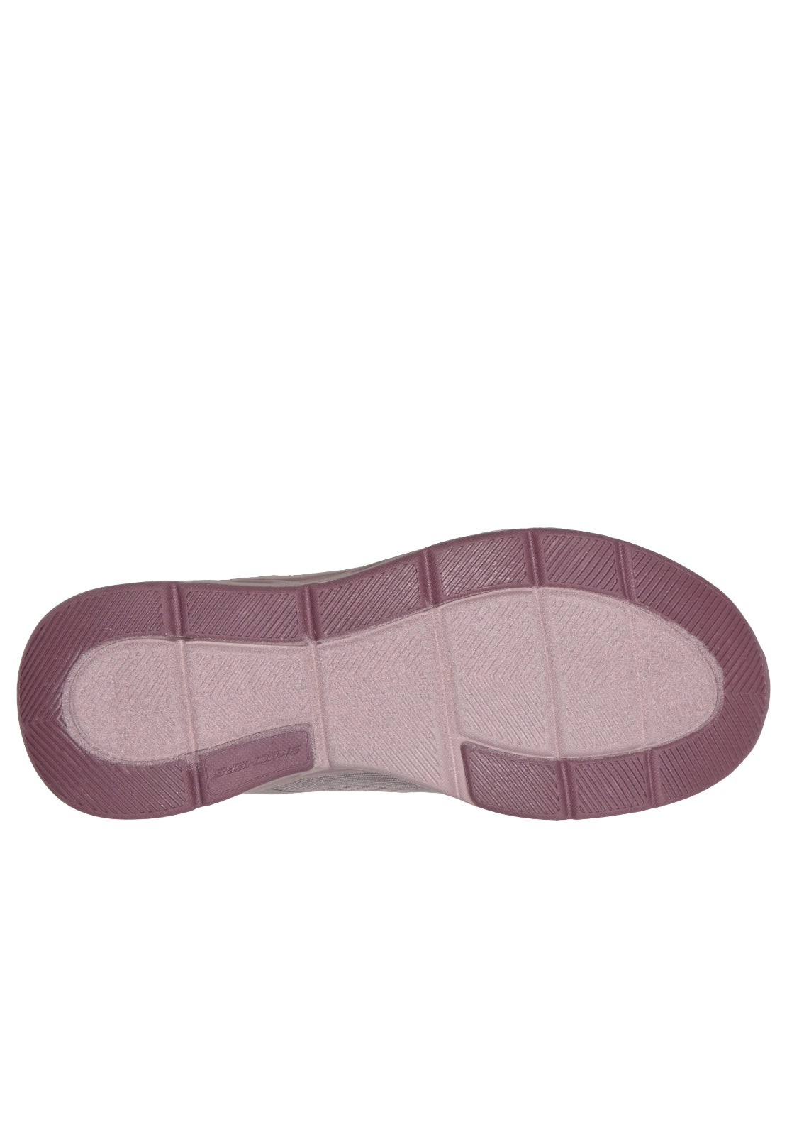 Bobs Arc Waves Remix Slip Ins - Dark Taupe