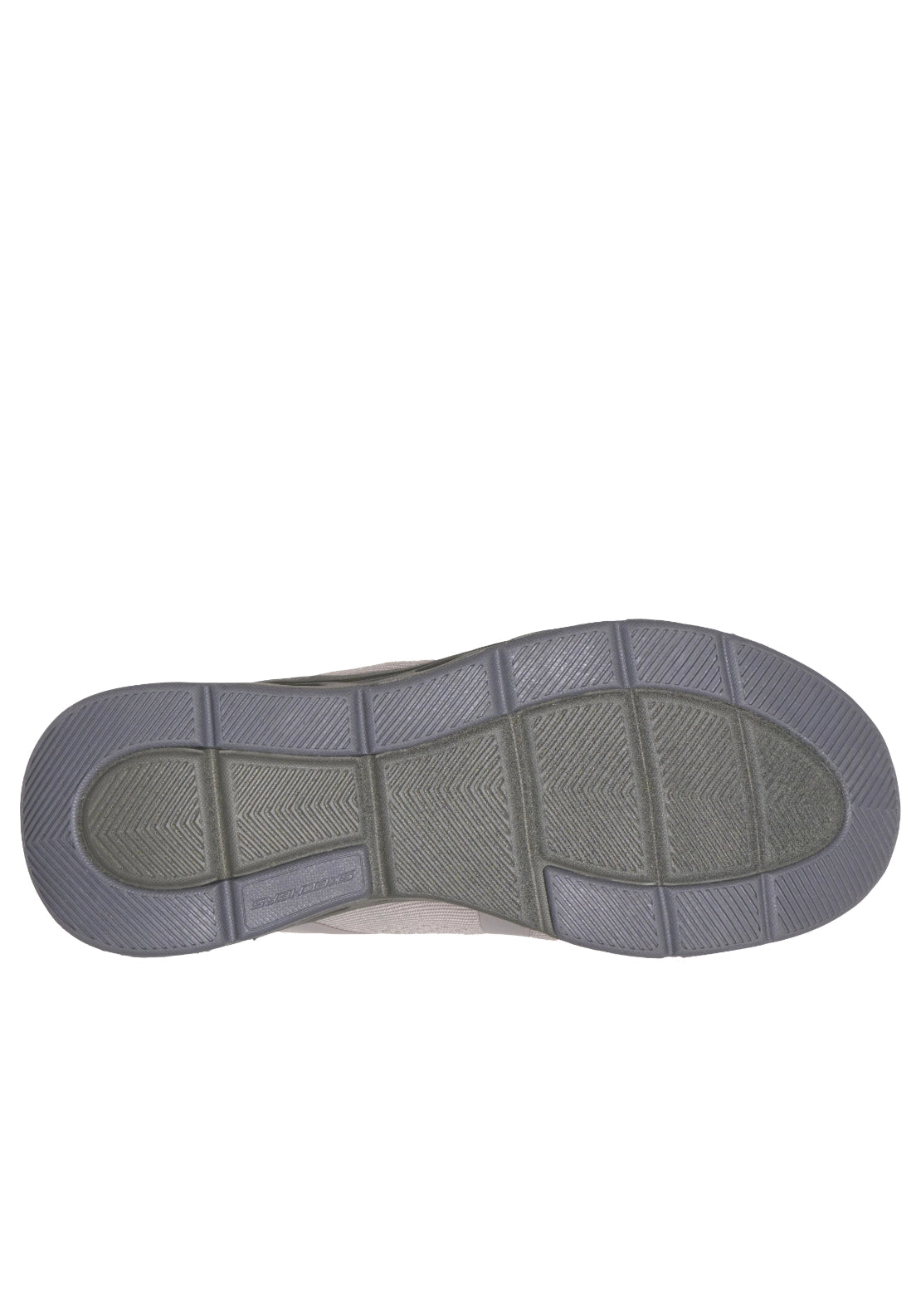 Bobs Arc Waves Remix Slip Ins - Natural/olive