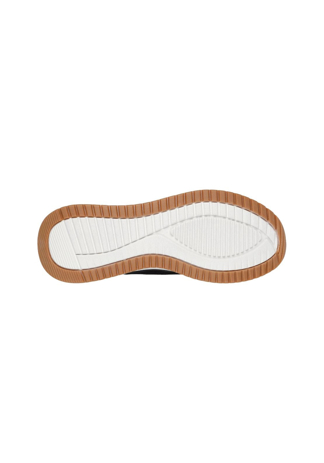 Bobs Squad 4 Slip Ins - Black