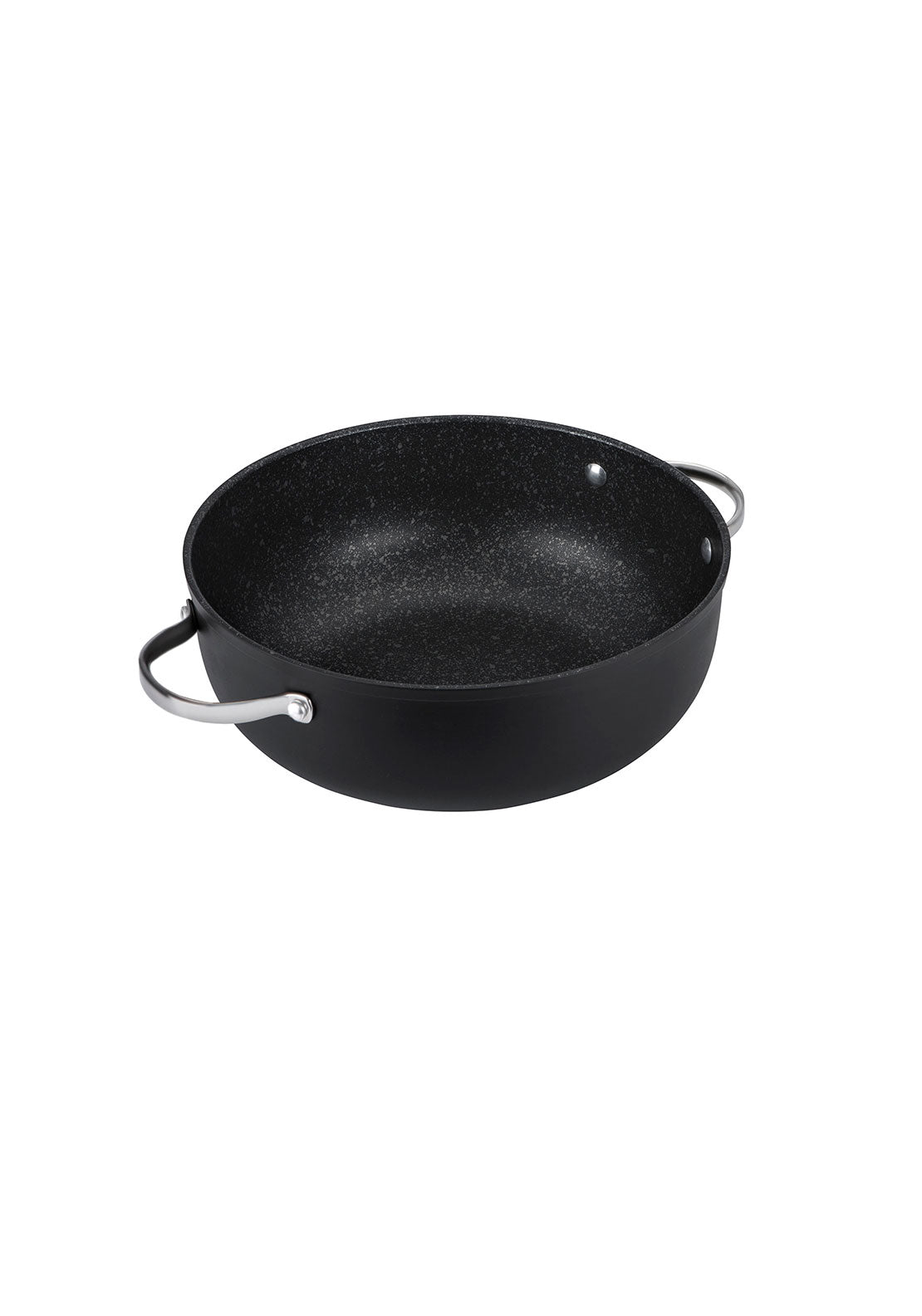 Meyers Covered Chefs Casserole Pot 1 Shaws Department Stores