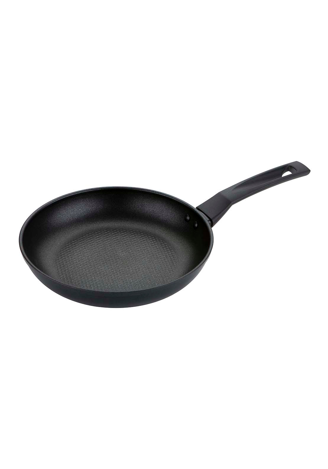 Meyers Prestige 9 x Tougher Aluminium Frypan 21cm 1 Shaws Department Stores