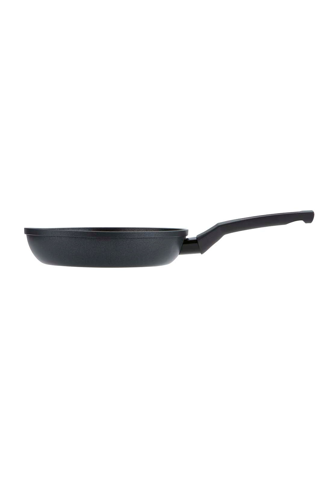 Meyers Prestige 9 x Tougher Aluminium Frypan 21cm 2 Shaws Department Stores
