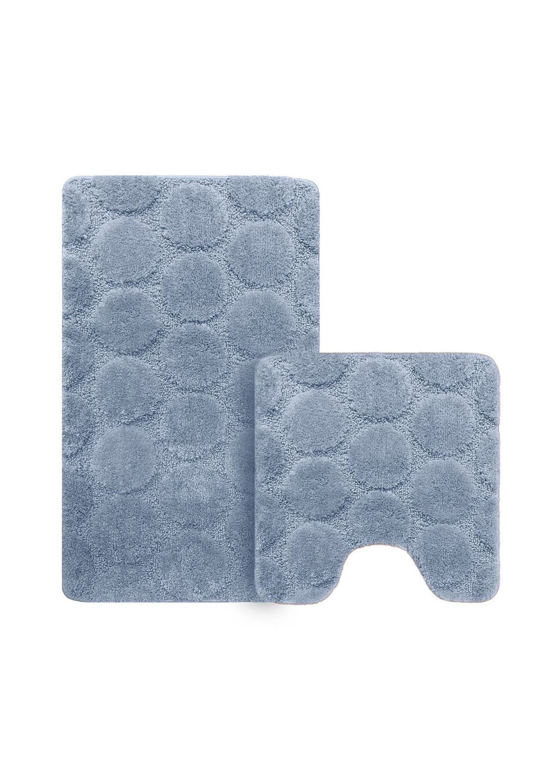 The Home Collection Cobla - Bath Mat 4 Shaws Department Stores