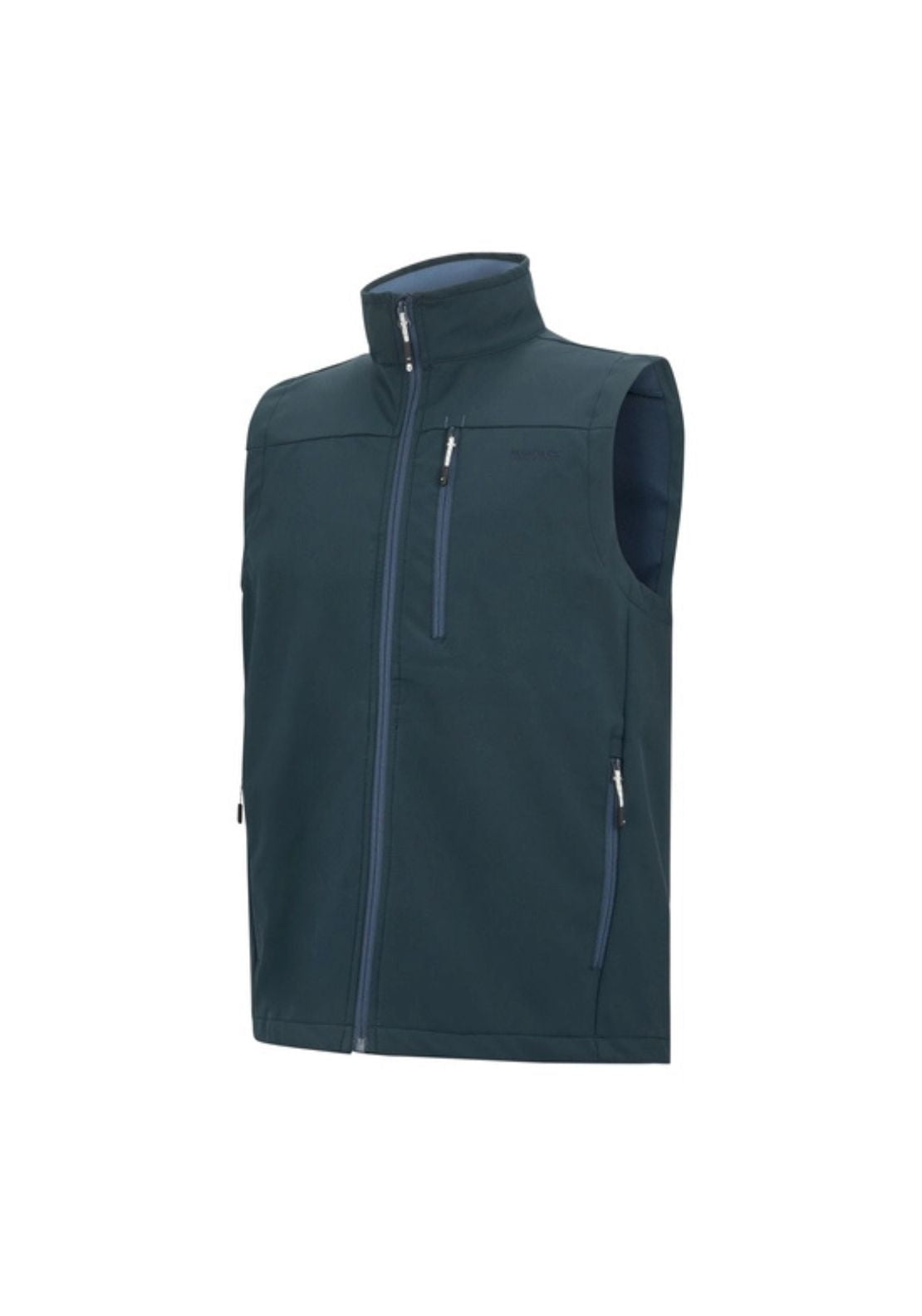 Regatta Arana Body Warmer - Night Sky 6 Shaws Department Stores