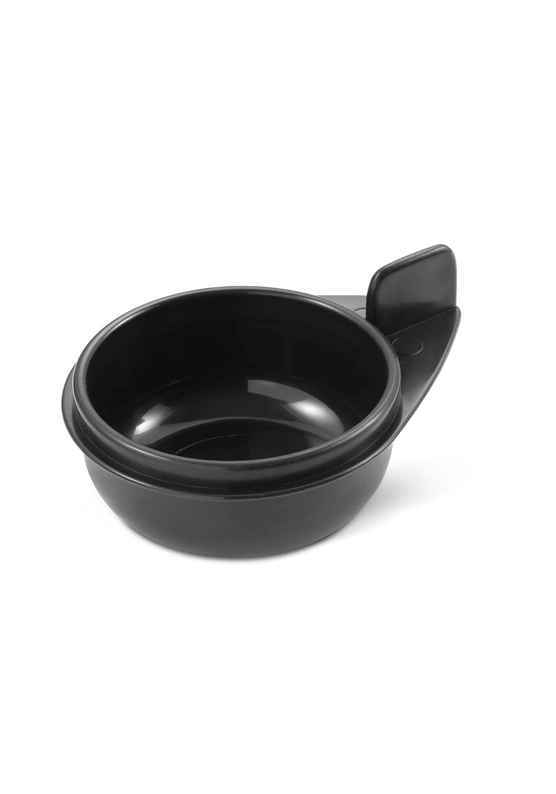 Prestige 9 x Tougher Aluminium Egg Poacher 20cm