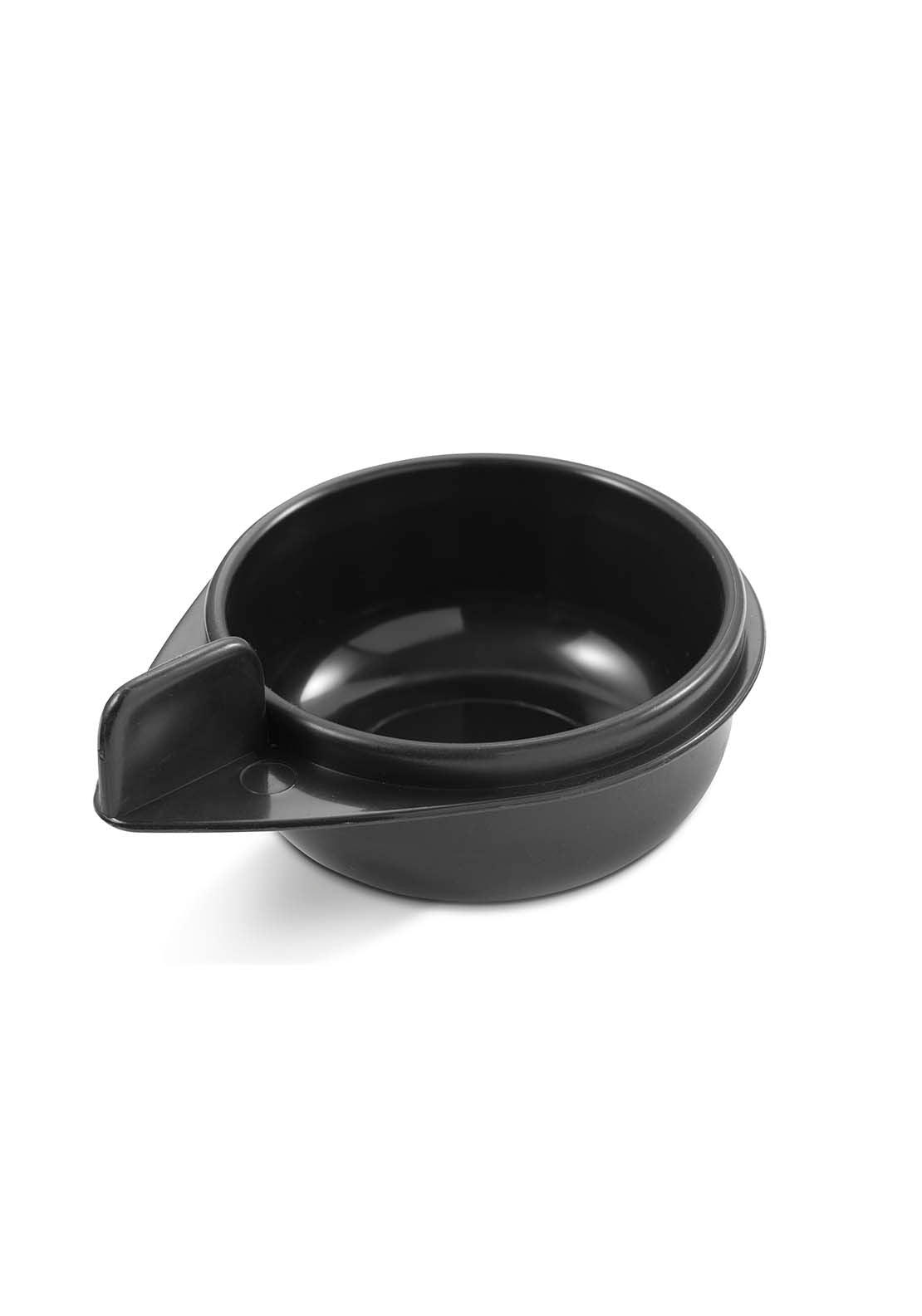 Prestige 9 x Tougher Aluminium Egg Poacher 20cm