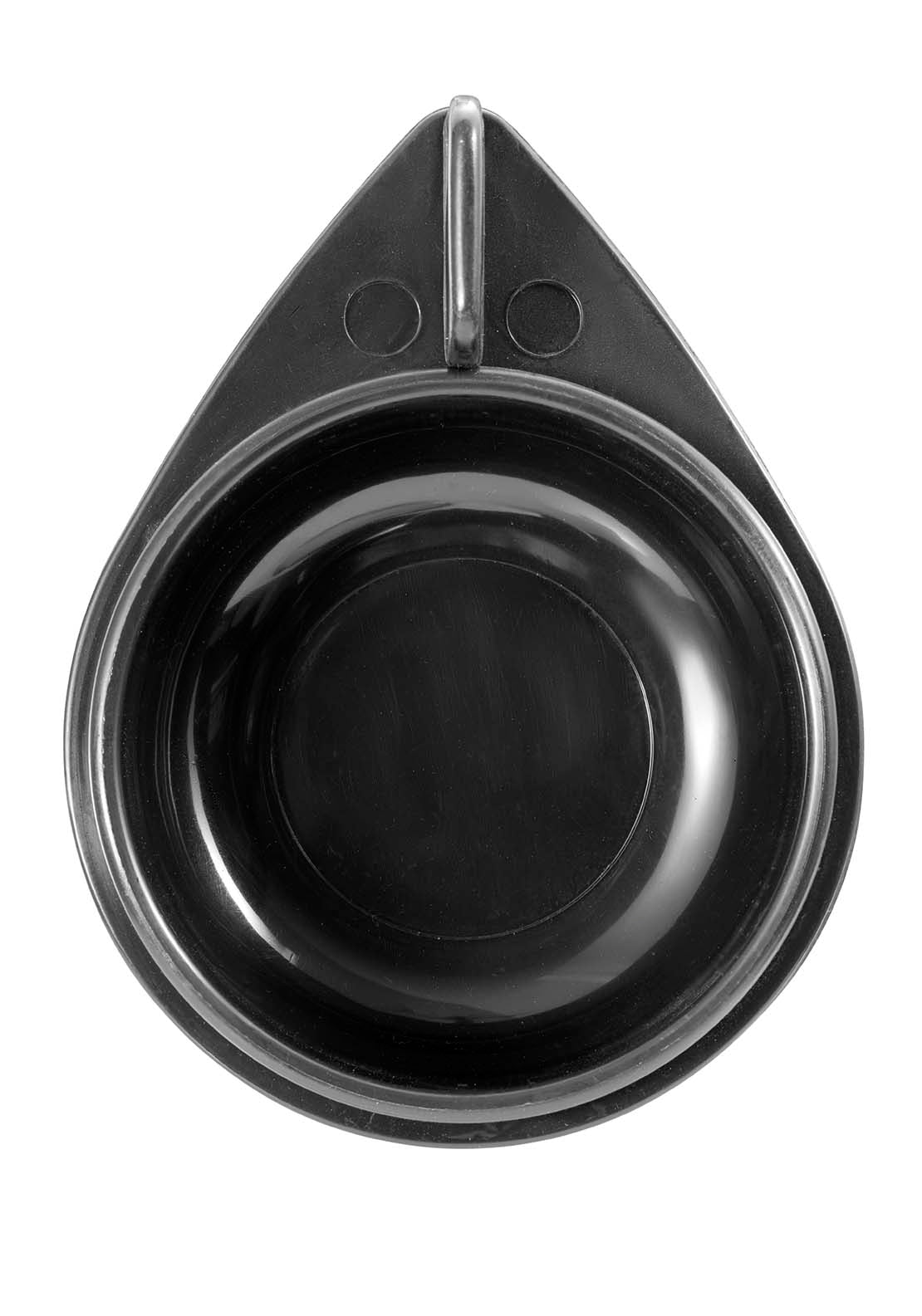 Prestige 9 x Tougher Aluminium Egg Poacher 20cm