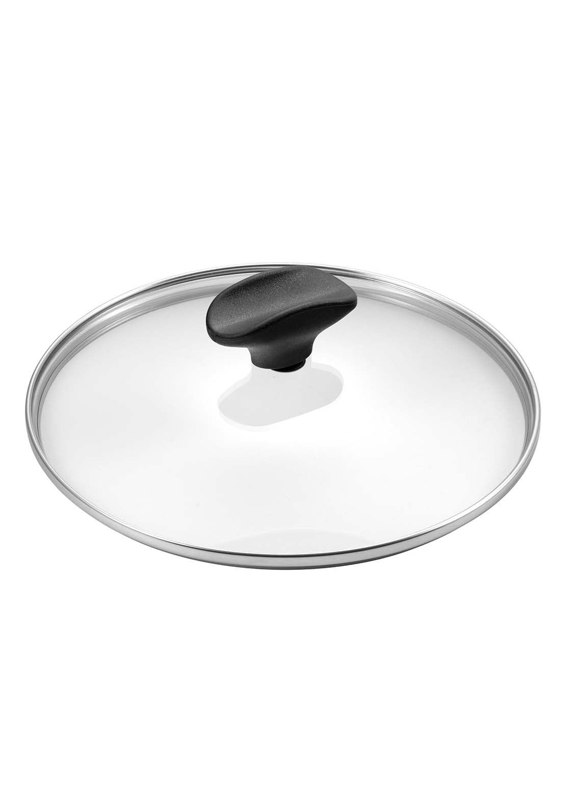 Prestige 9 x Tougher Aluminium Egg Poacher 20cm
