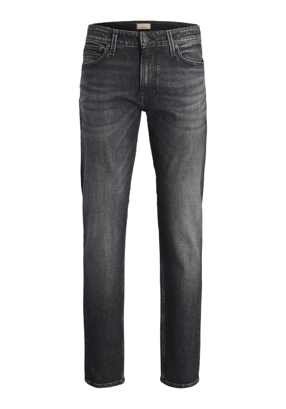 Clark Vintage CB 159 Denim - Black Denim