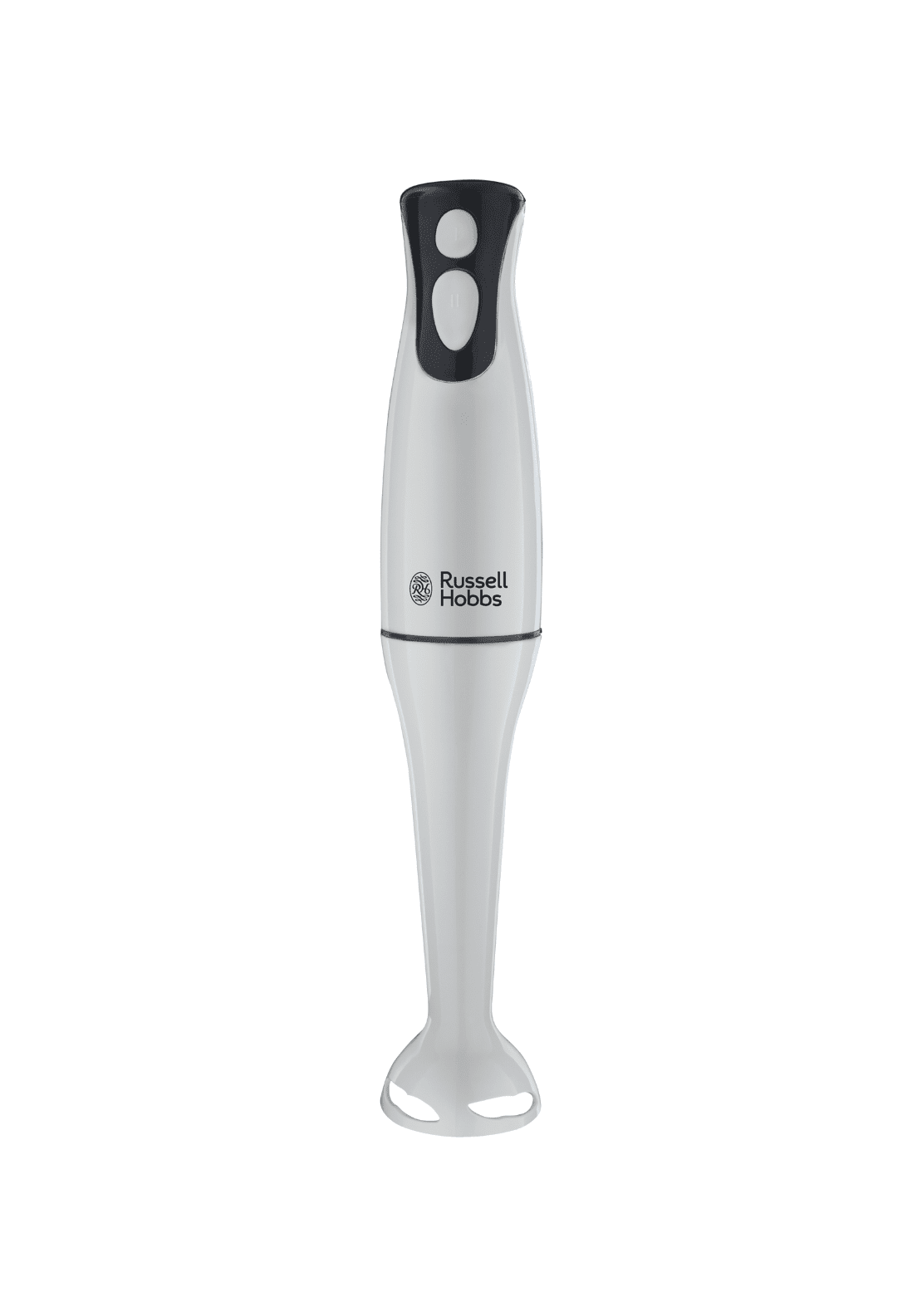 Russell Hobbs Food Collection Hand Blender 1 Shaws Department Stores