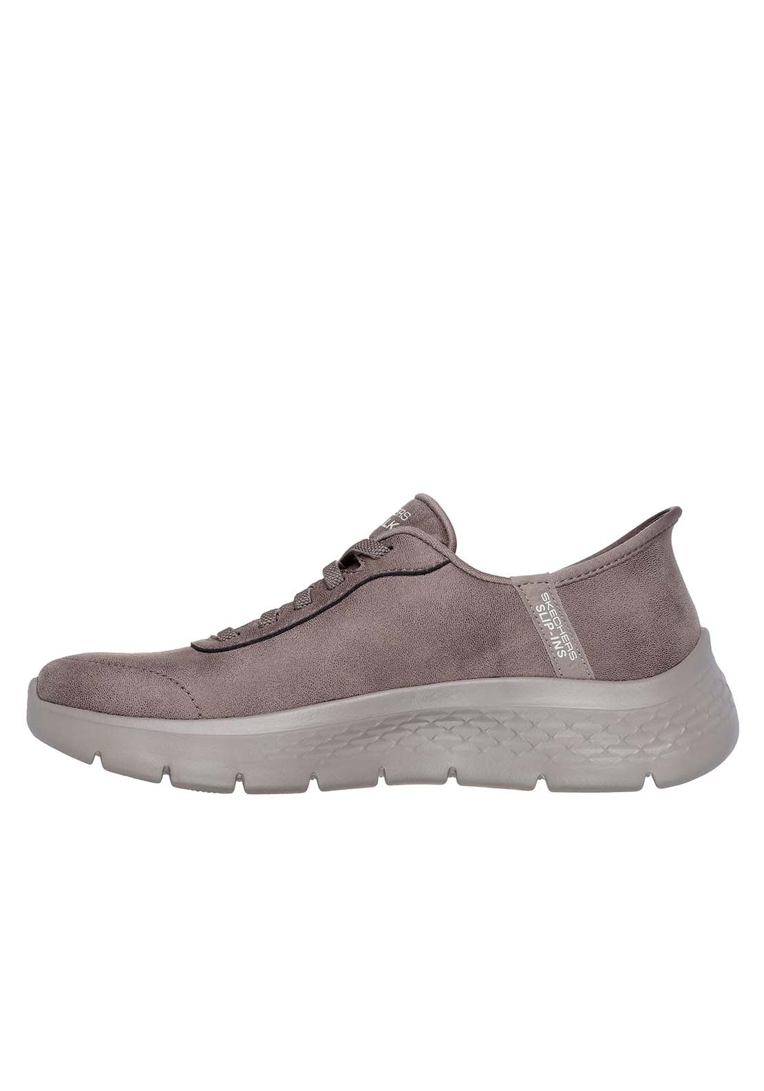 Skechers Go Walk Flex - Mali 3 Shaws Department Stores