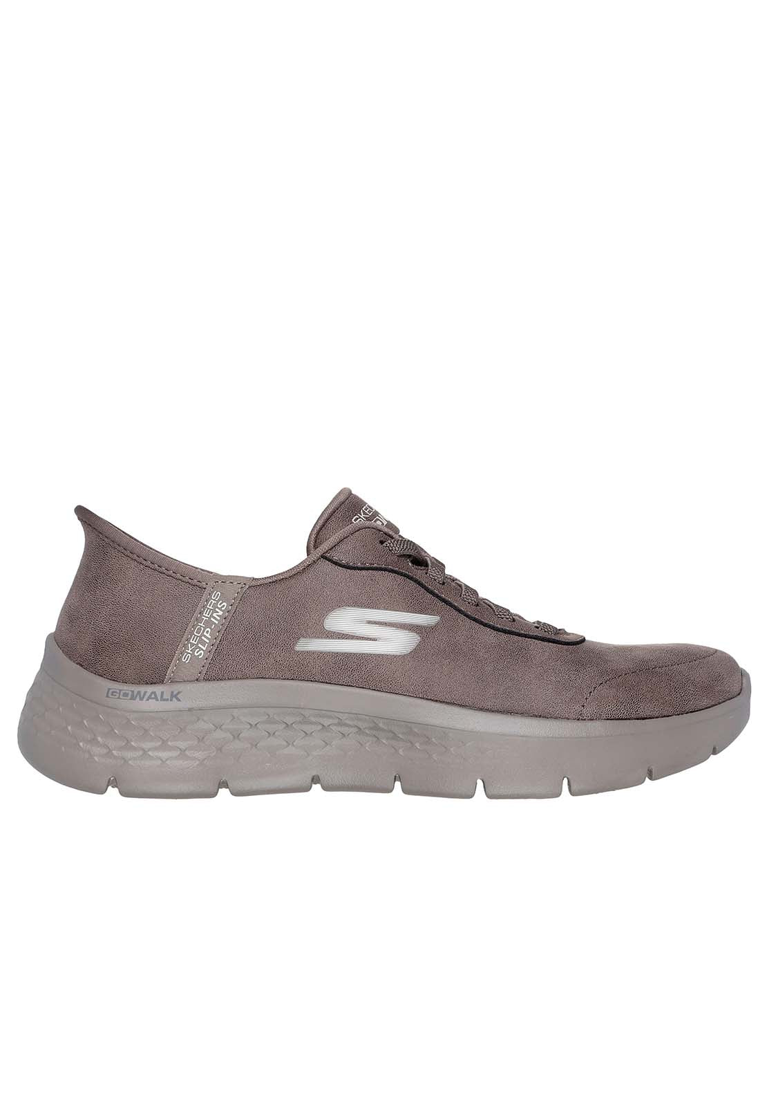 Skechers Go Walk Flex - Mali 5 Shaws Department Stores