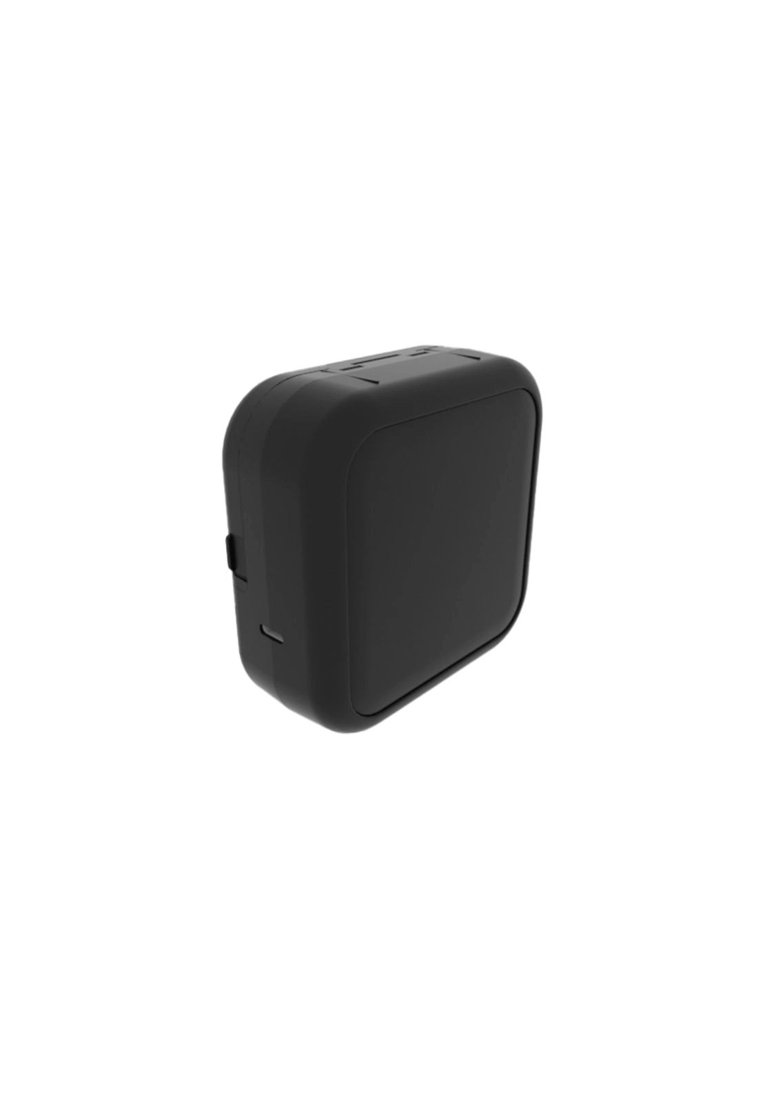 Thermal Phone Printer - Black