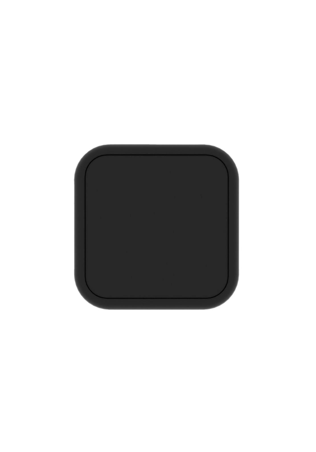 Thermal Phone Printer - Black