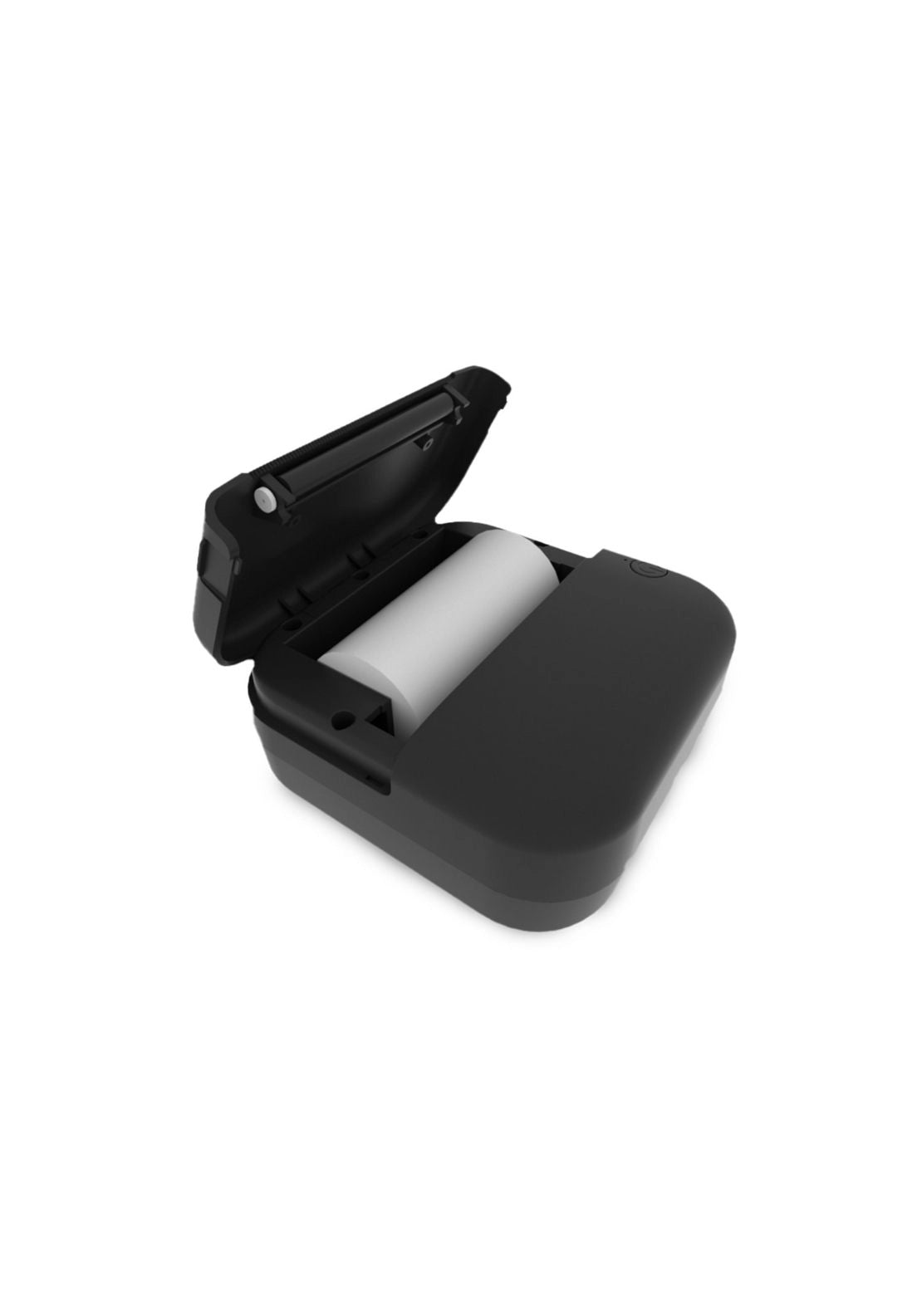 Thermal Phone Printer Refills - Multi