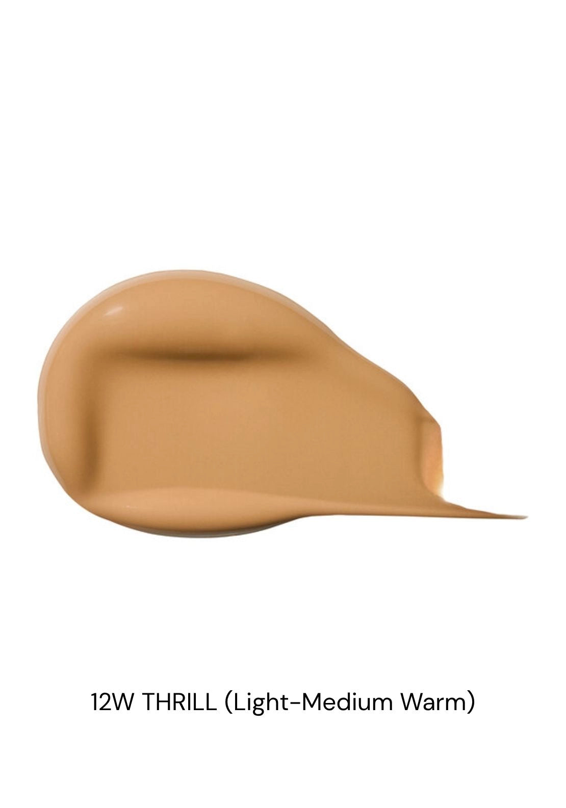 Benefit The POREfessional Concealer - Bliss 17 Shaws Department Stores