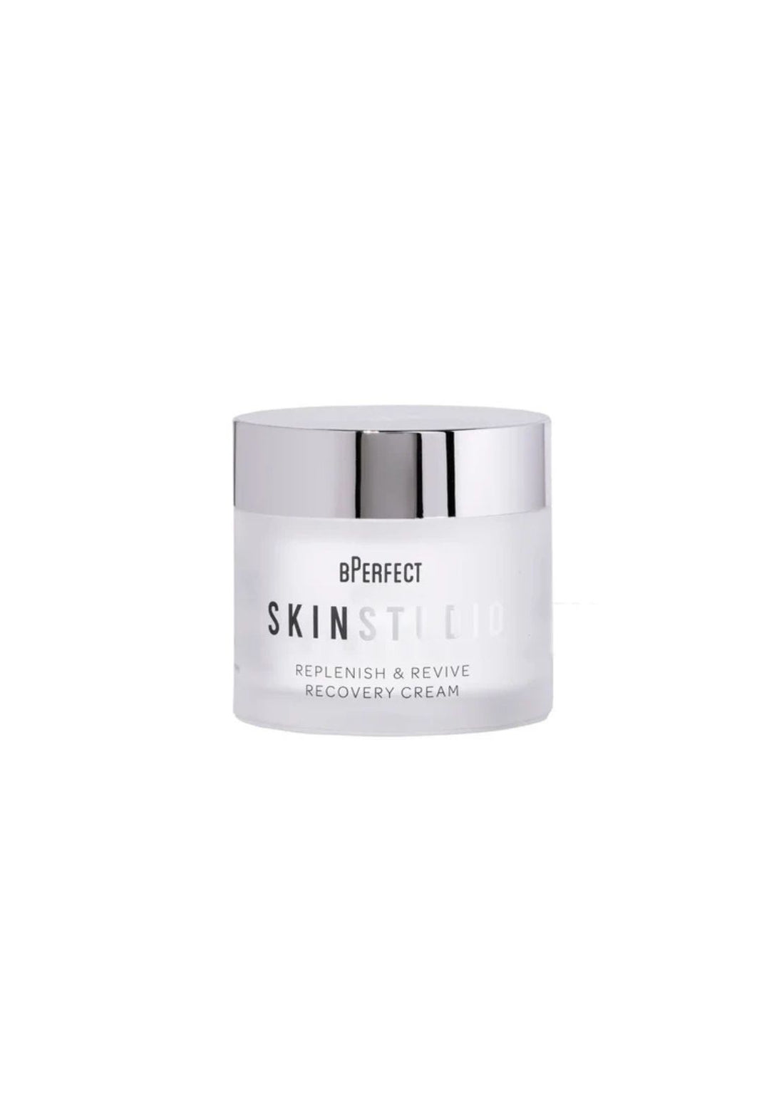 Bperfect Evening Rituals Bundle - Multi 2 Shaws Department Stores