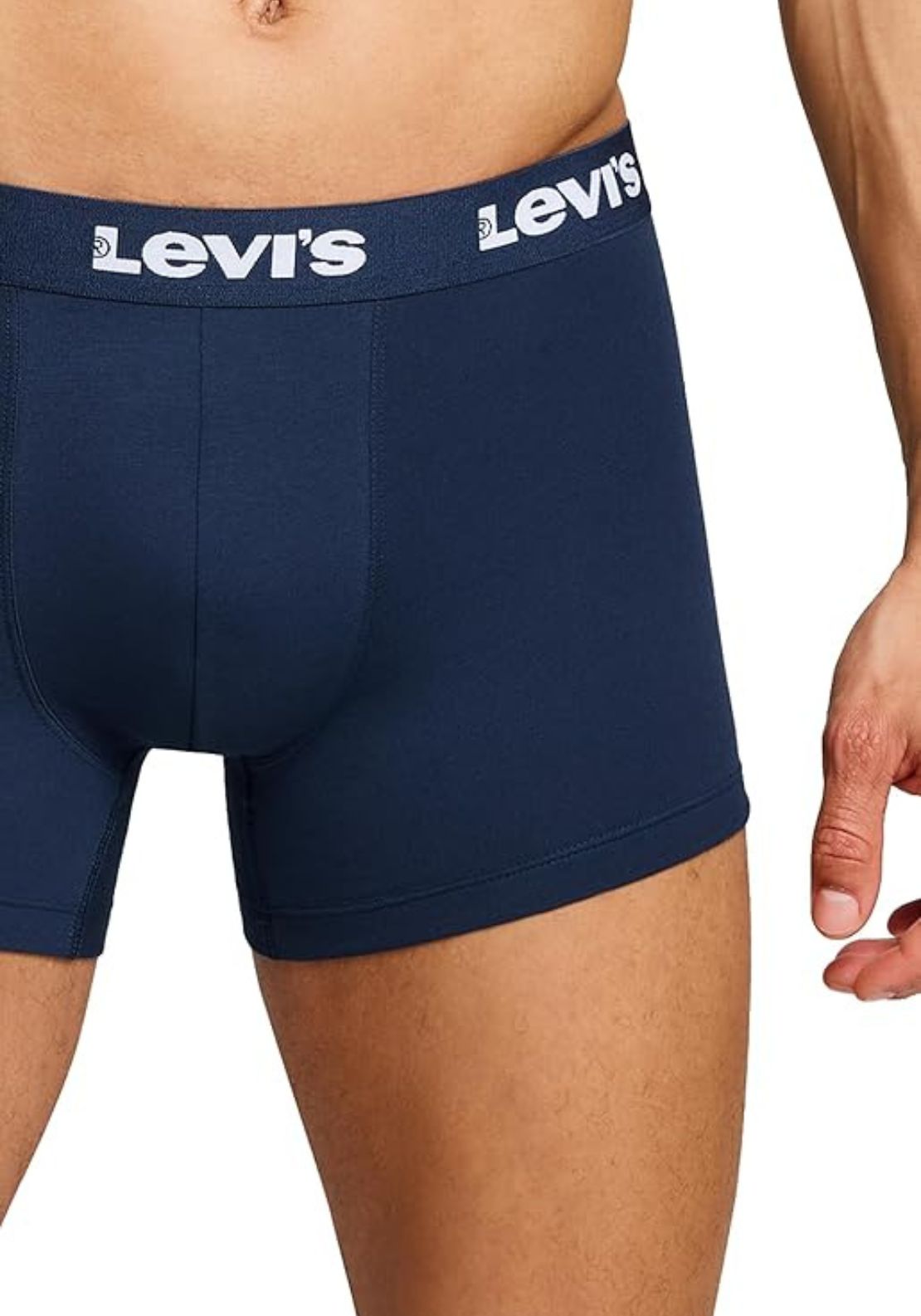 Levi&