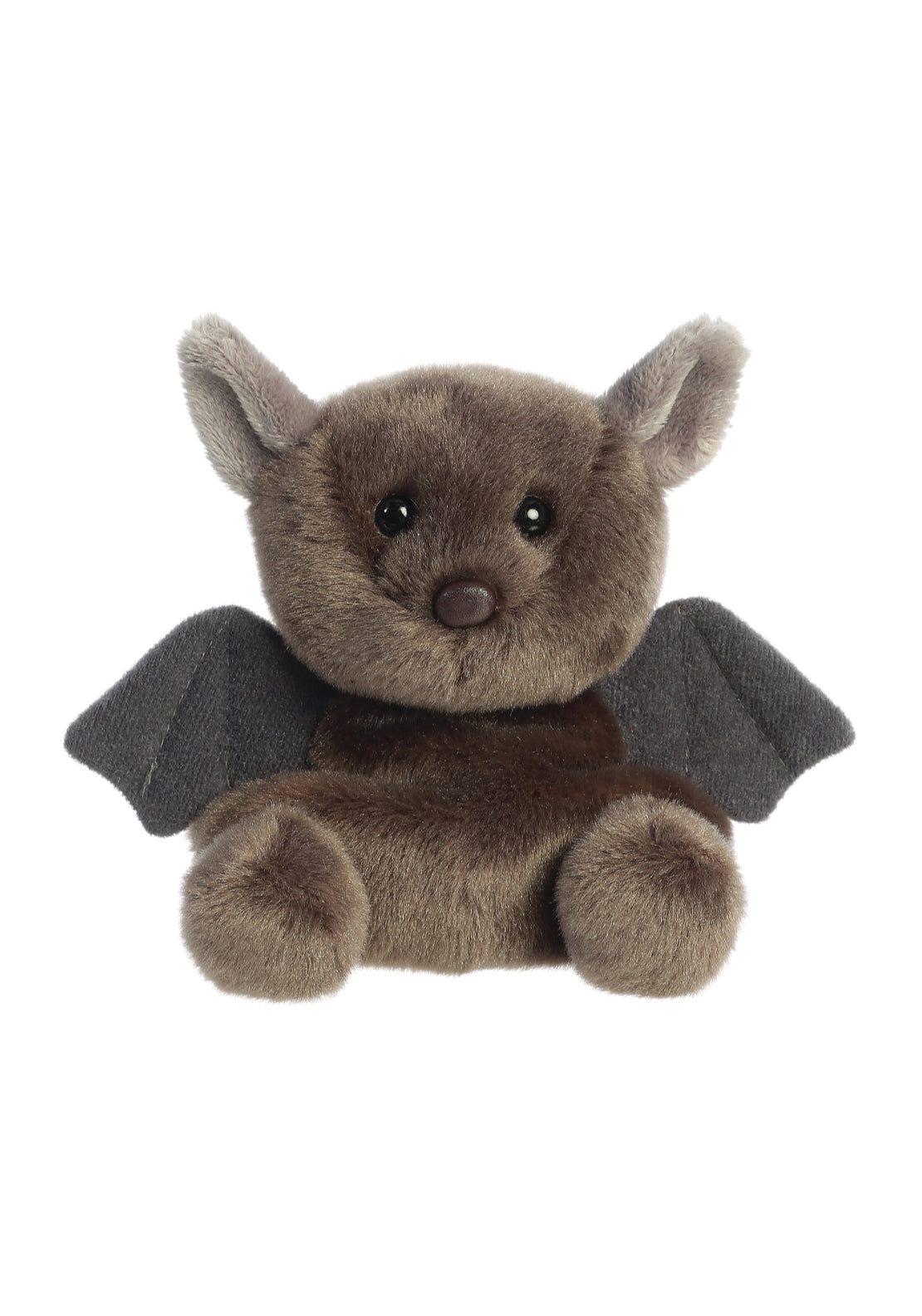 Luna Bat - Grey