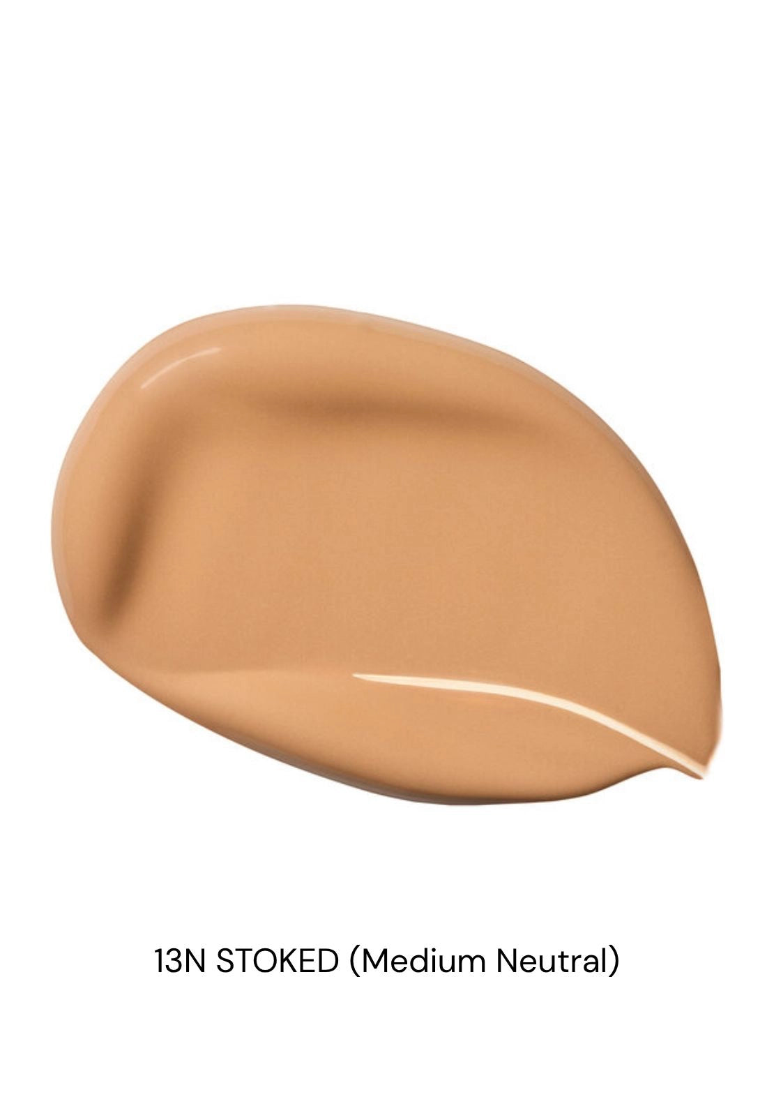Benefit The POREfessional Concealer - Bliss 18 Shaws Department Stores
