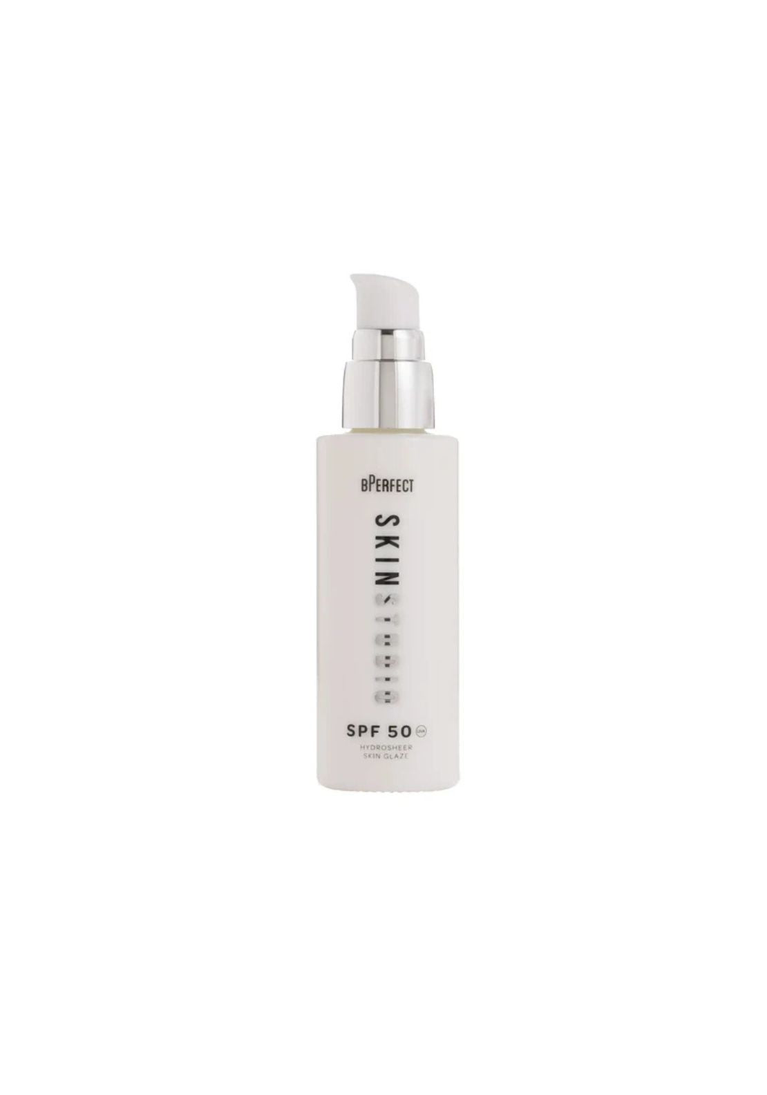 Island Essential Bundle - Multi