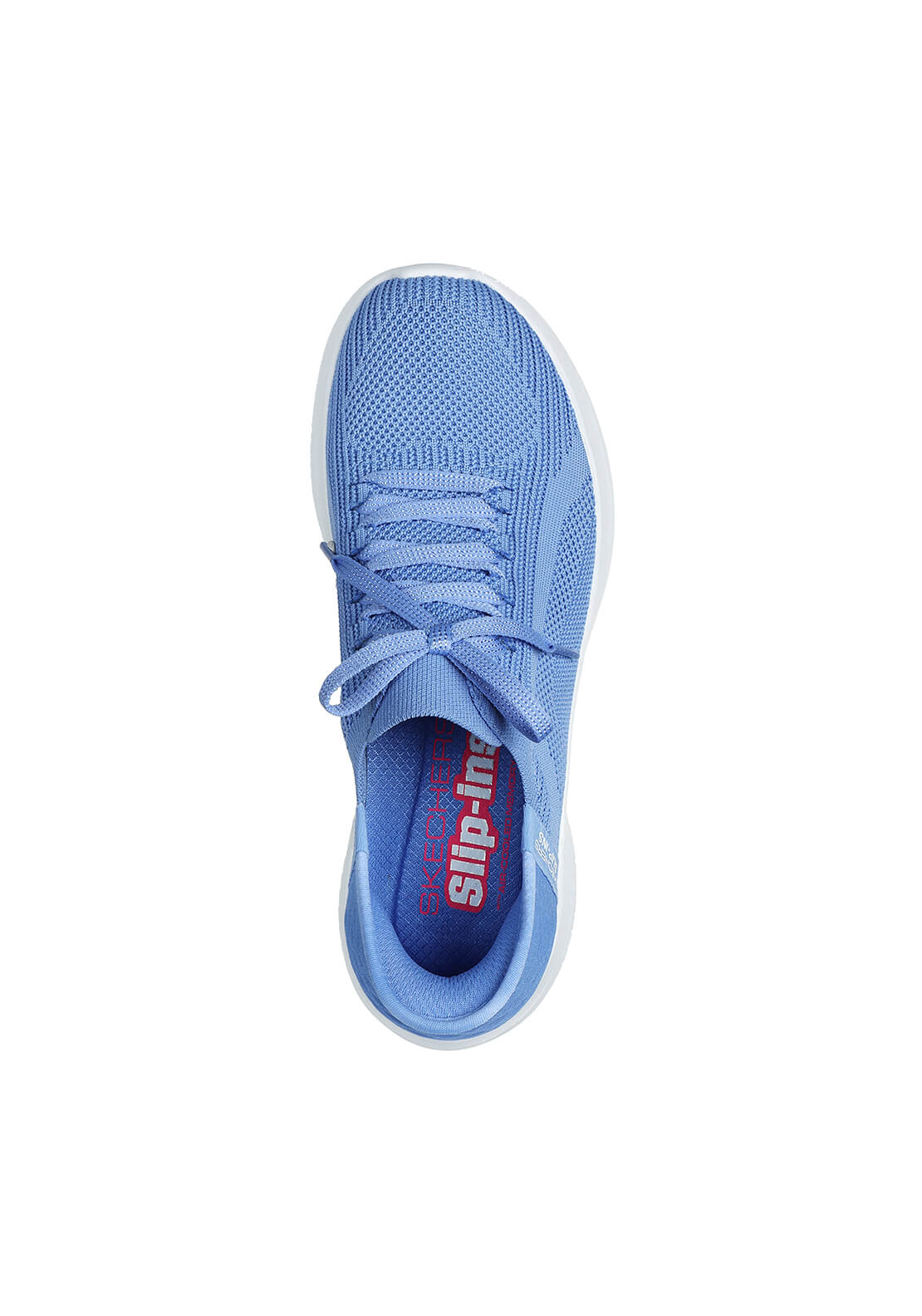 Skechers Ultra Flex 3.0 Brilliant Path - Peri 4 Shaws Department Stores