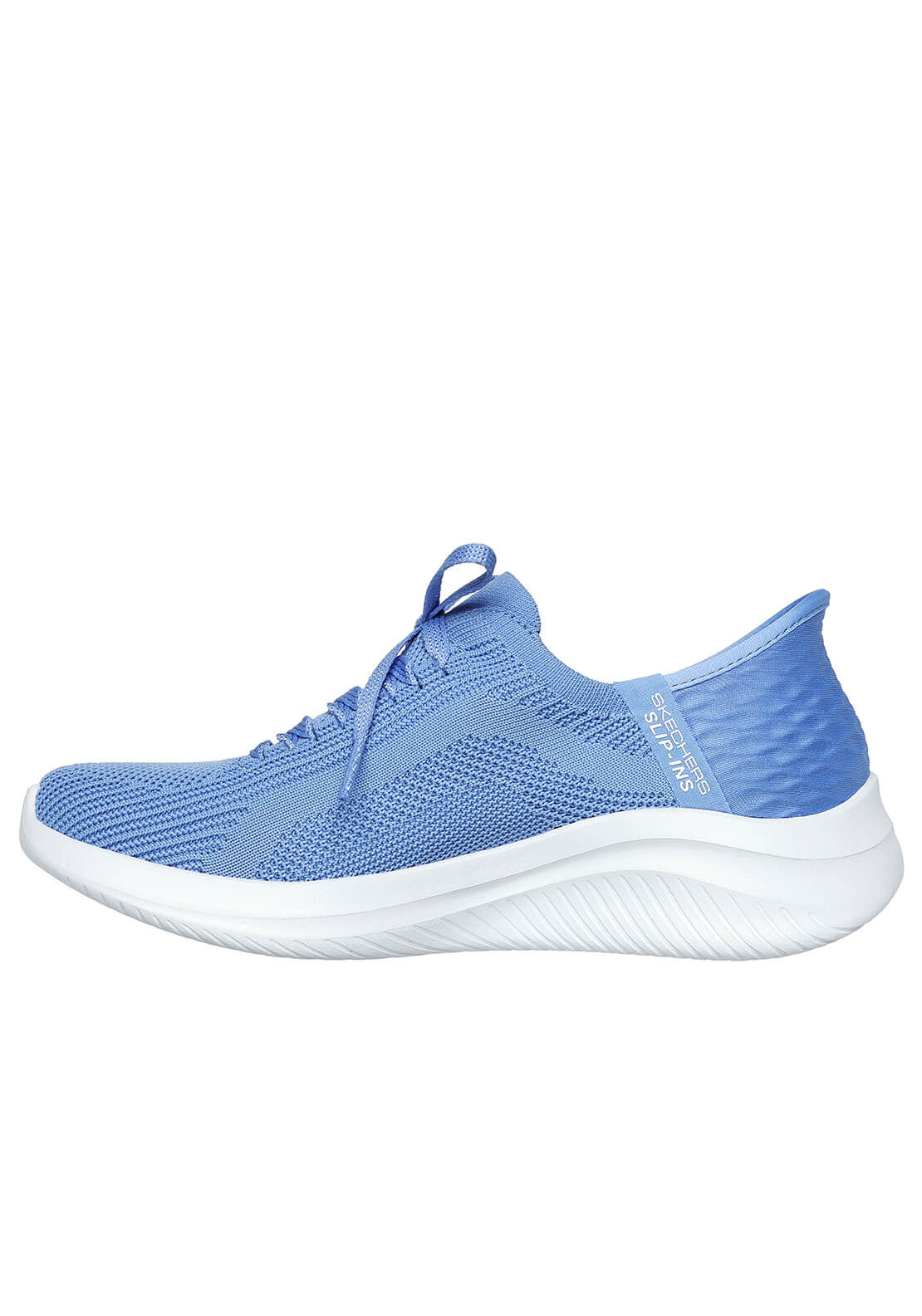 Skechers Ultra Flex 3.0 Brilliant Path - Peri 2 Shaws Department Stores