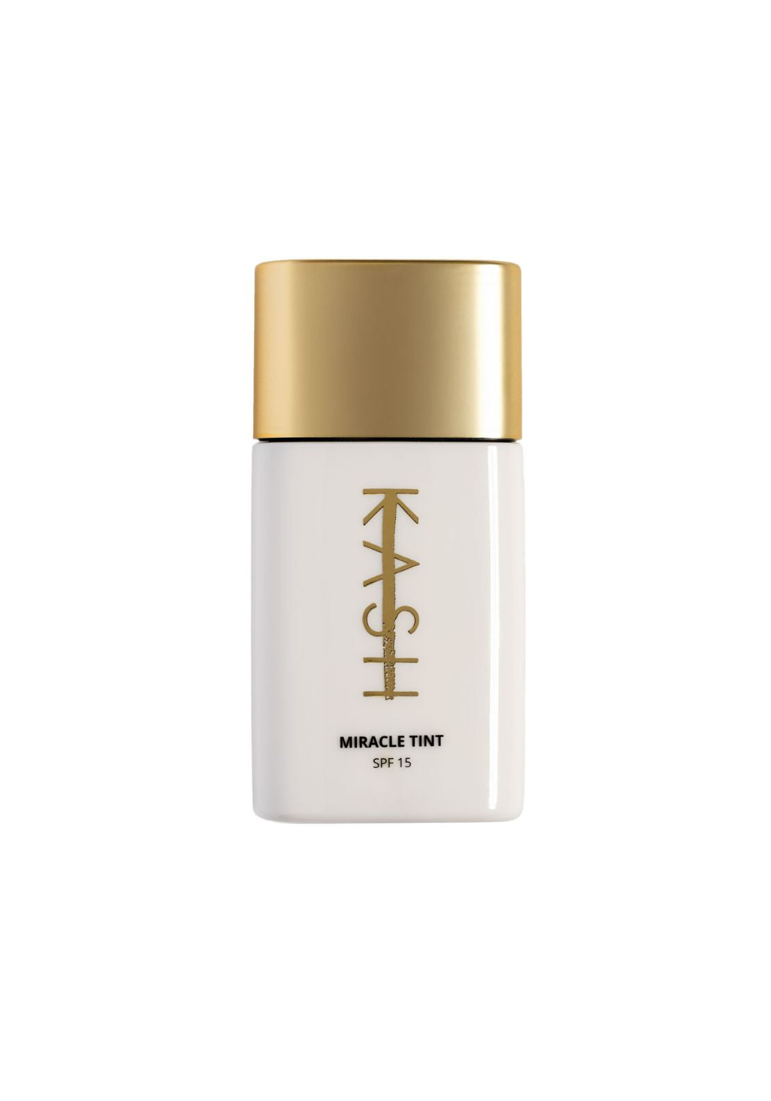 Kash Beauty Miracle Tint 1 Shaws Department Stores