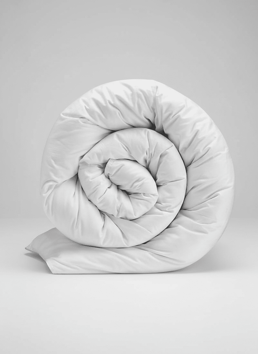 The Home Collection Luxury Duvet 13.5 Tog 4 Shaws Department Stores
