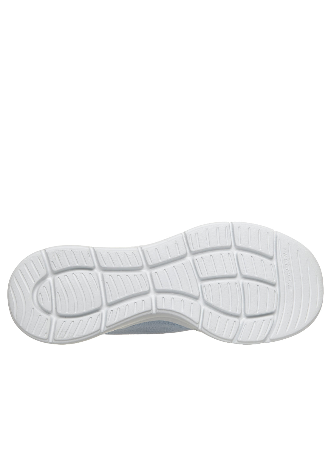 Air Dynamight 2.0 - Grey