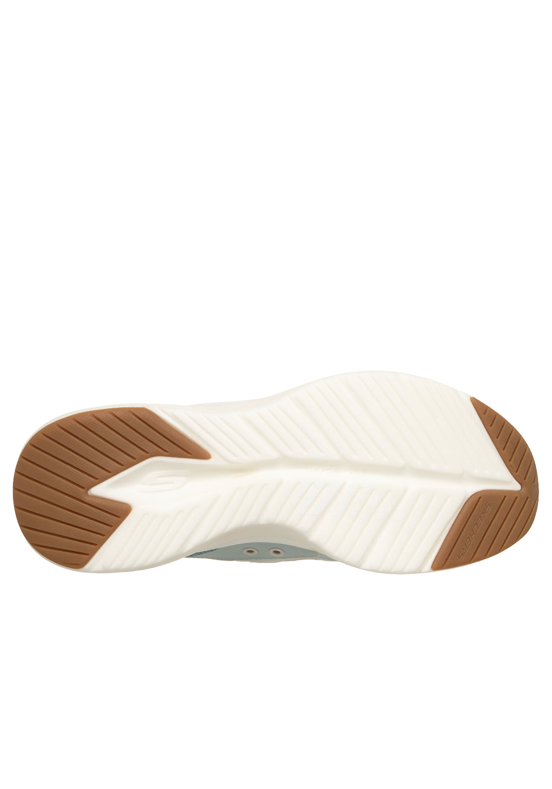 Contour Foam Cozy Fit - Sage