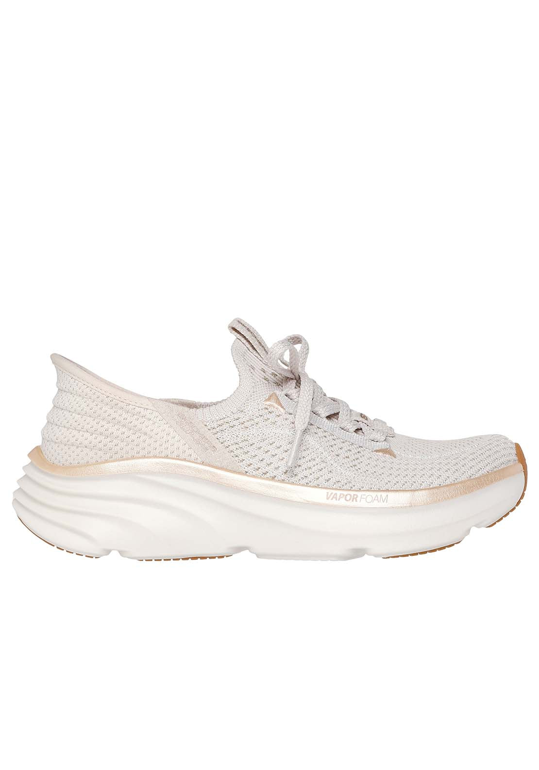 Skechers D Lux Vapor - Evening 4 Shaws Department Stores