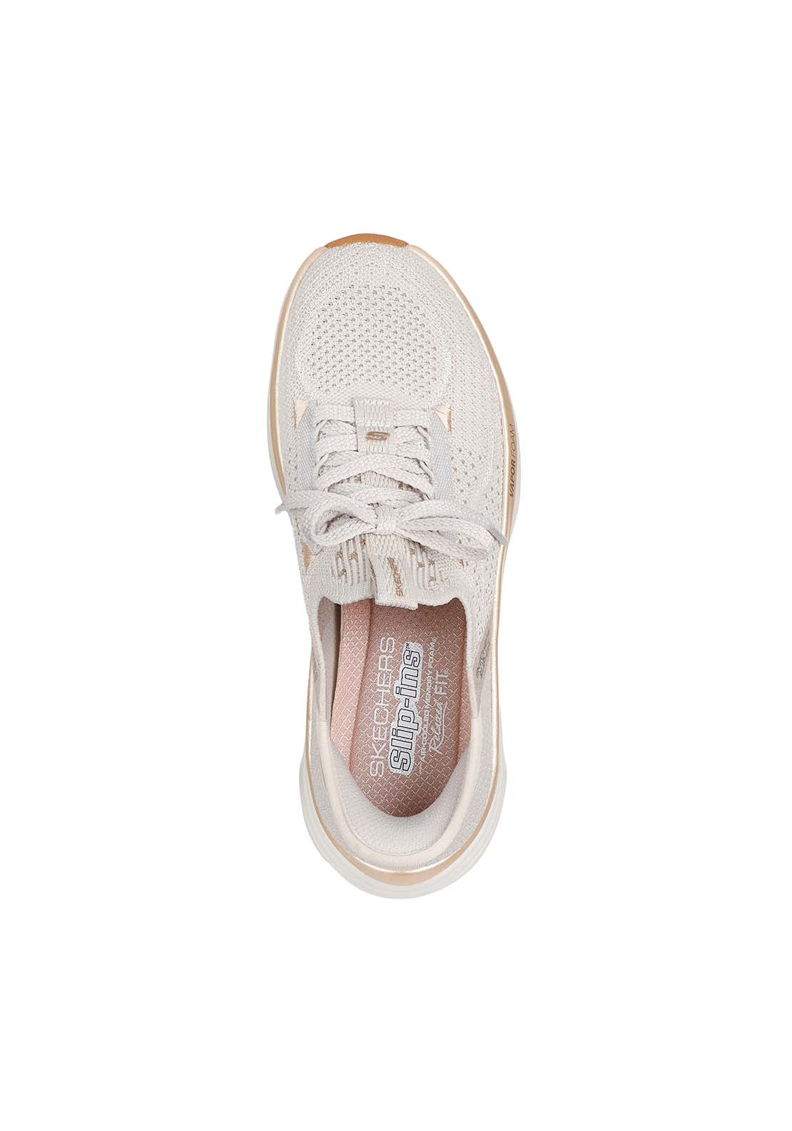 Skechers D Lux Vapor - Evening 3 Shaws Department Stores