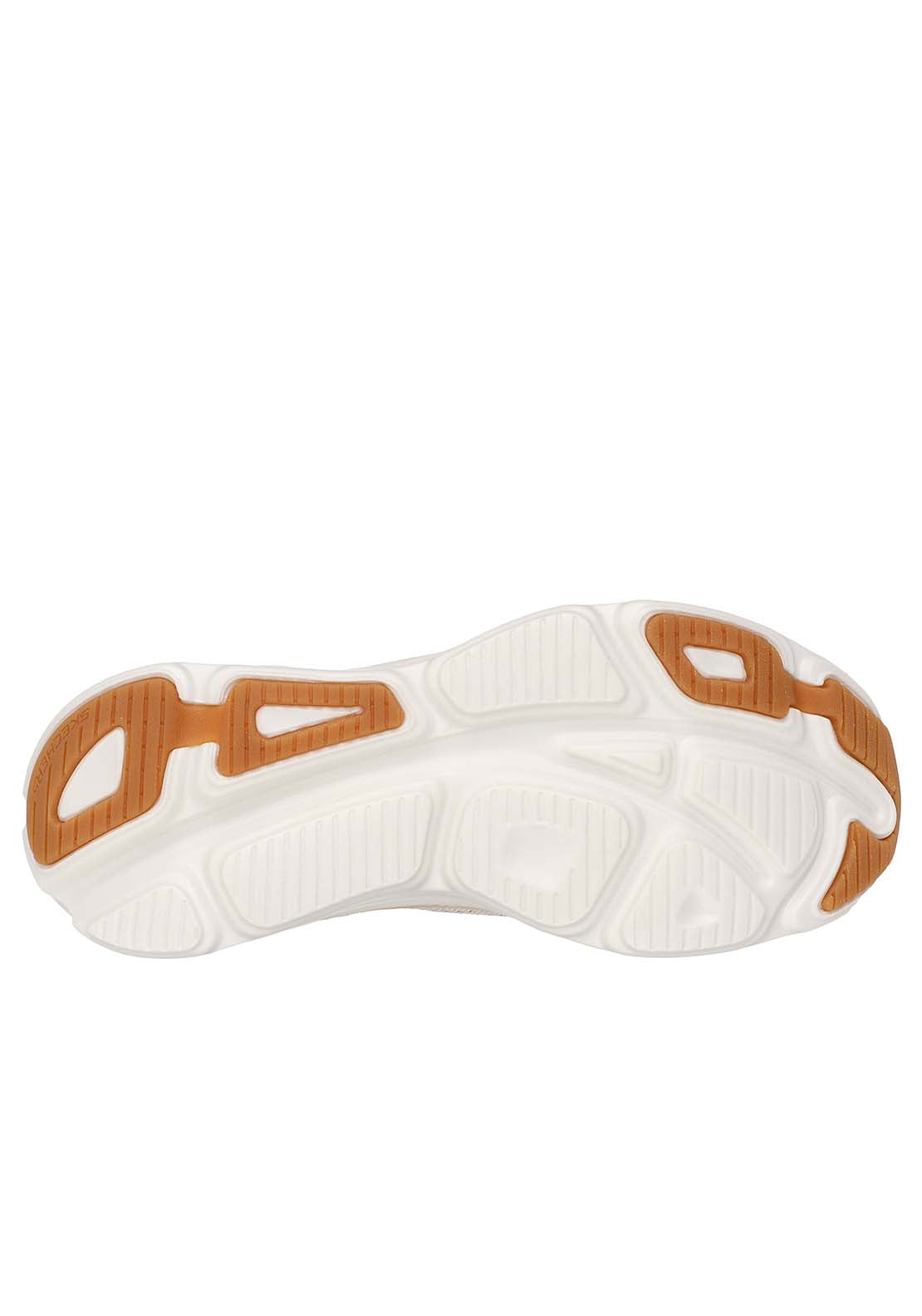 Skechers D Lux Vapor - Evening 5 Shaws Department Stores