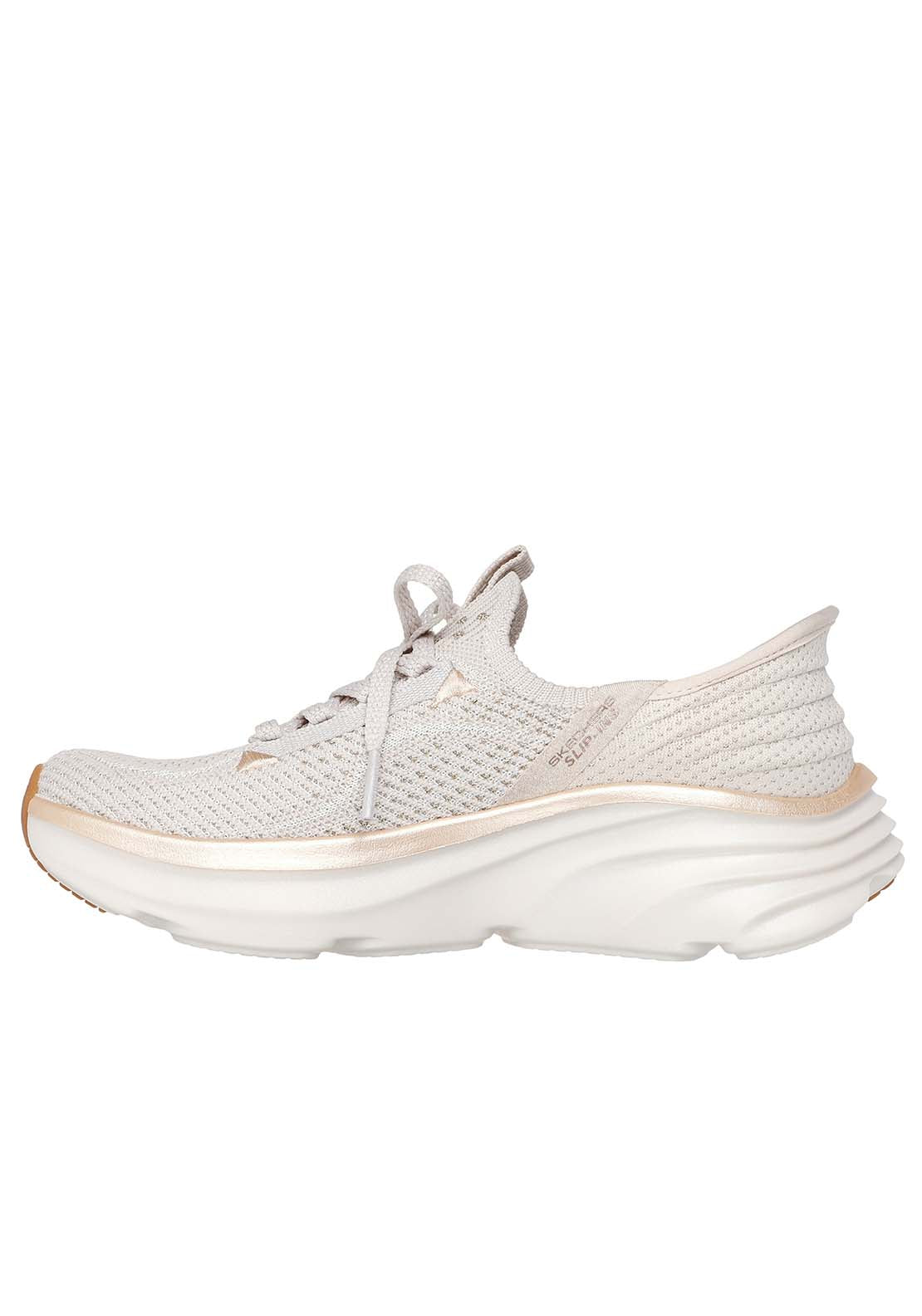 Skechers D Lux Vapor - Evening 2 Shaws Department Stores
