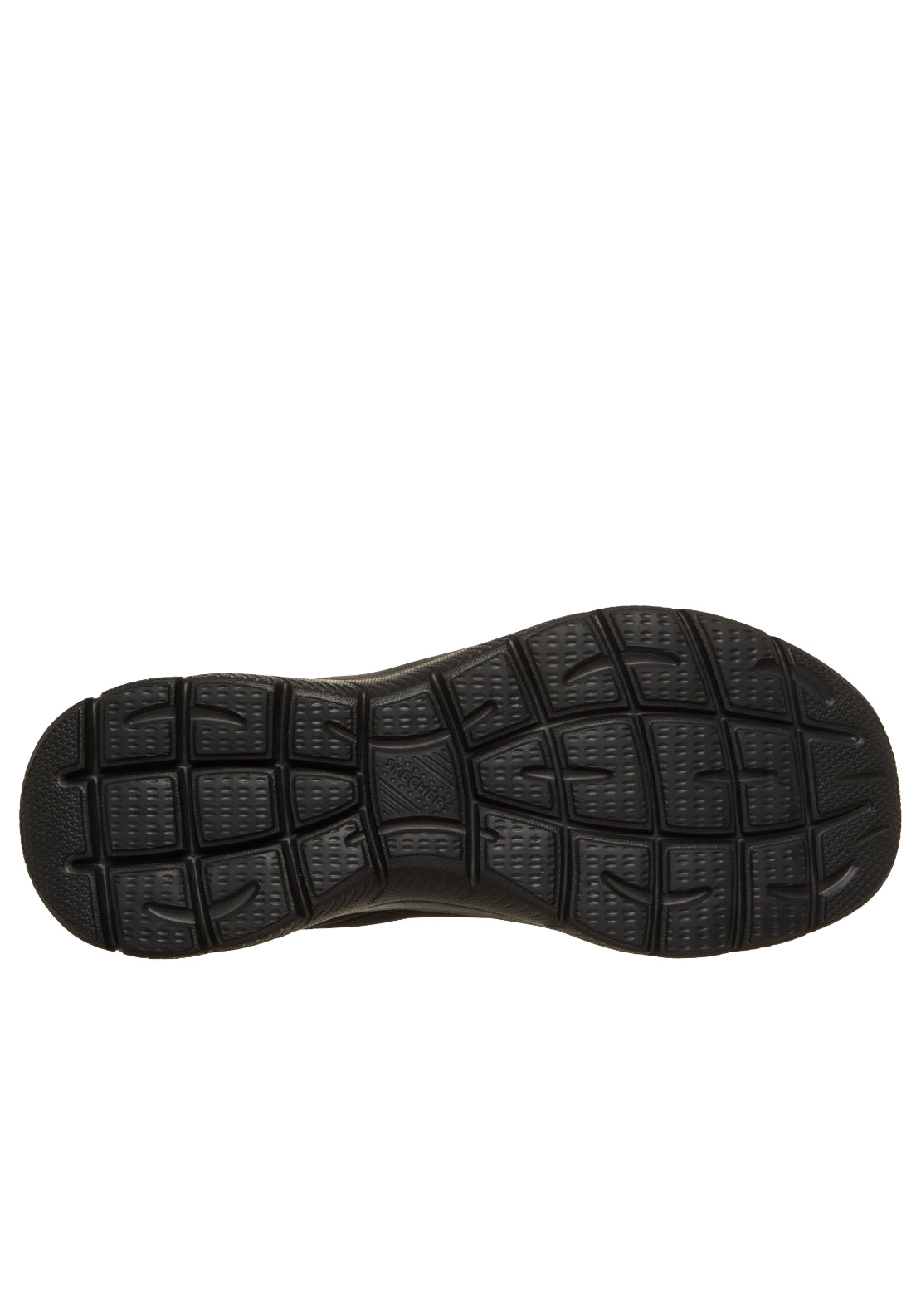 Arch Fit Summits - Black