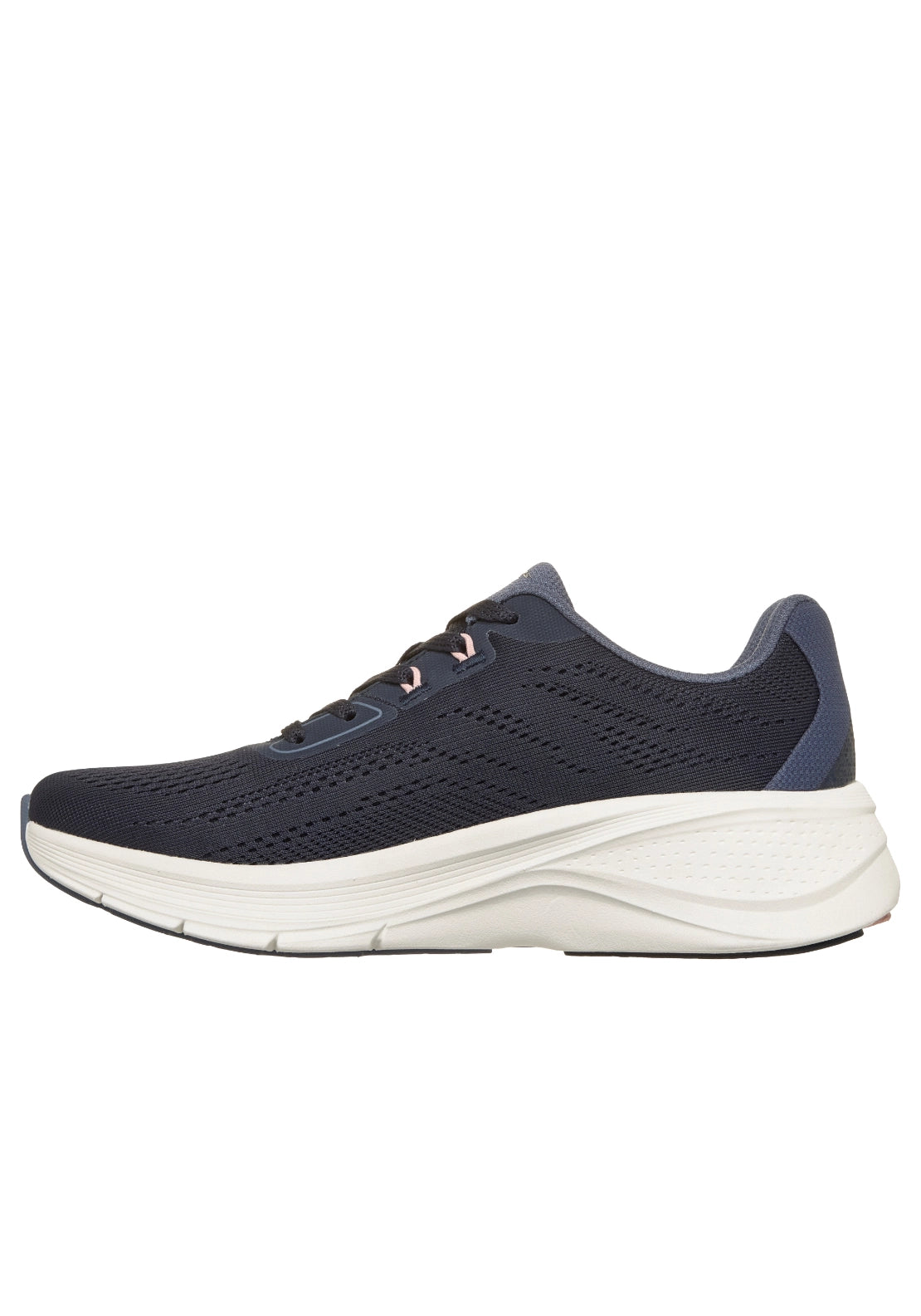 Arch Fit 3.0 Easy Flow Trainers - Navy