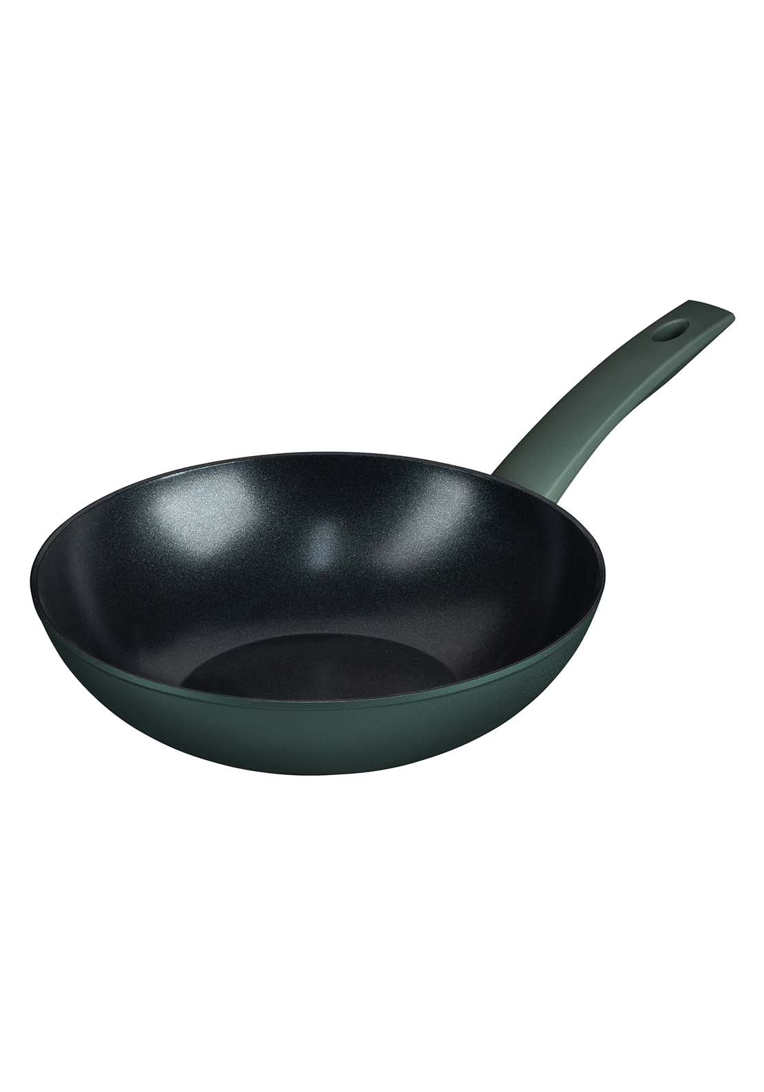 Meyers Prestige Earth Friendly Wok 28cm 1 Shaws Department Stores