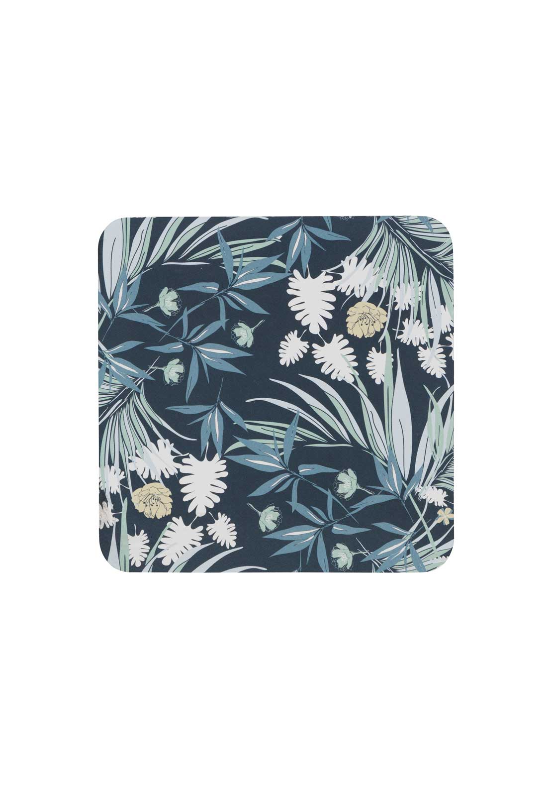 Ophelia Coasters Set Of 6