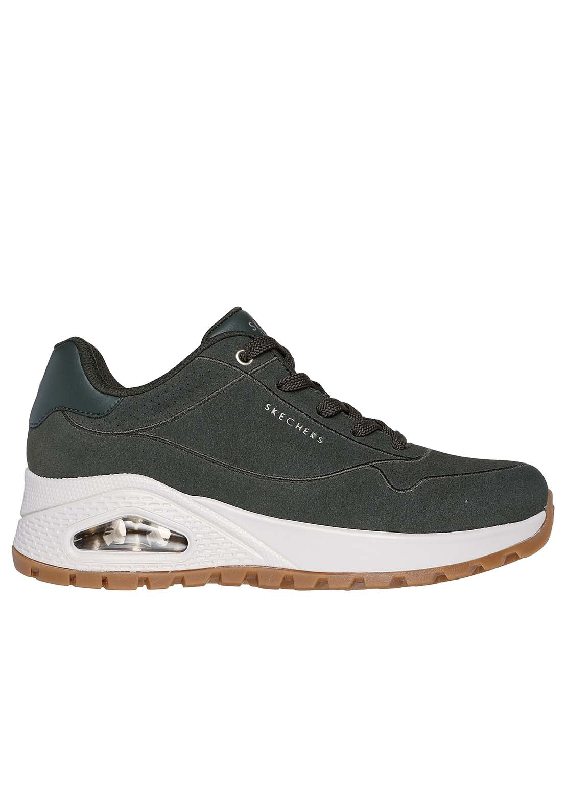 Skechers Uno Rugged - Chillproof 2 Shaws Department Stores